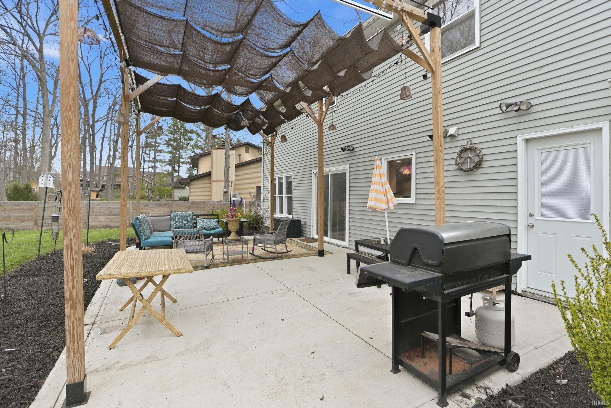 Image of 10915 Spring Oak Road