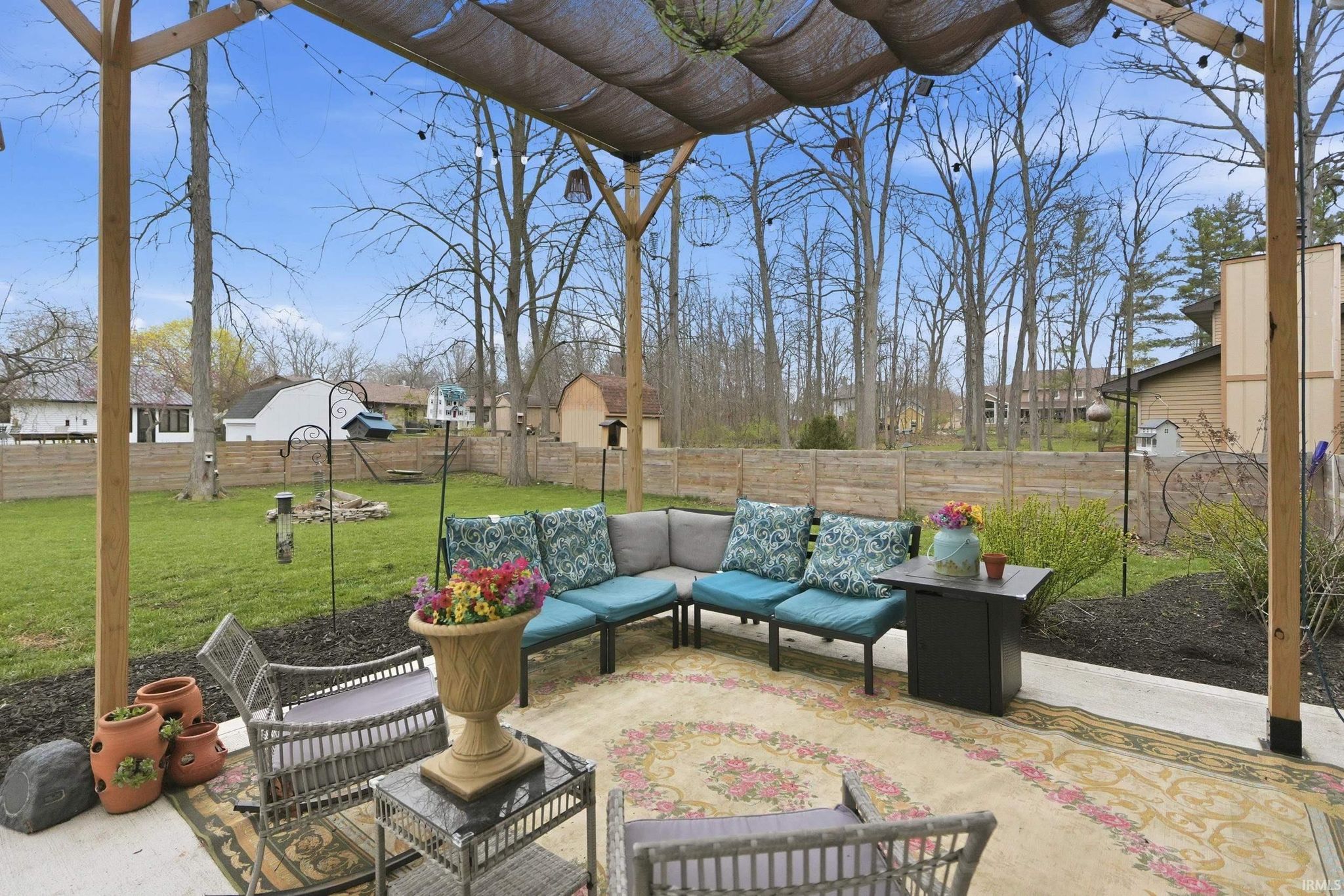 Image of 10915 Spring Oak Road