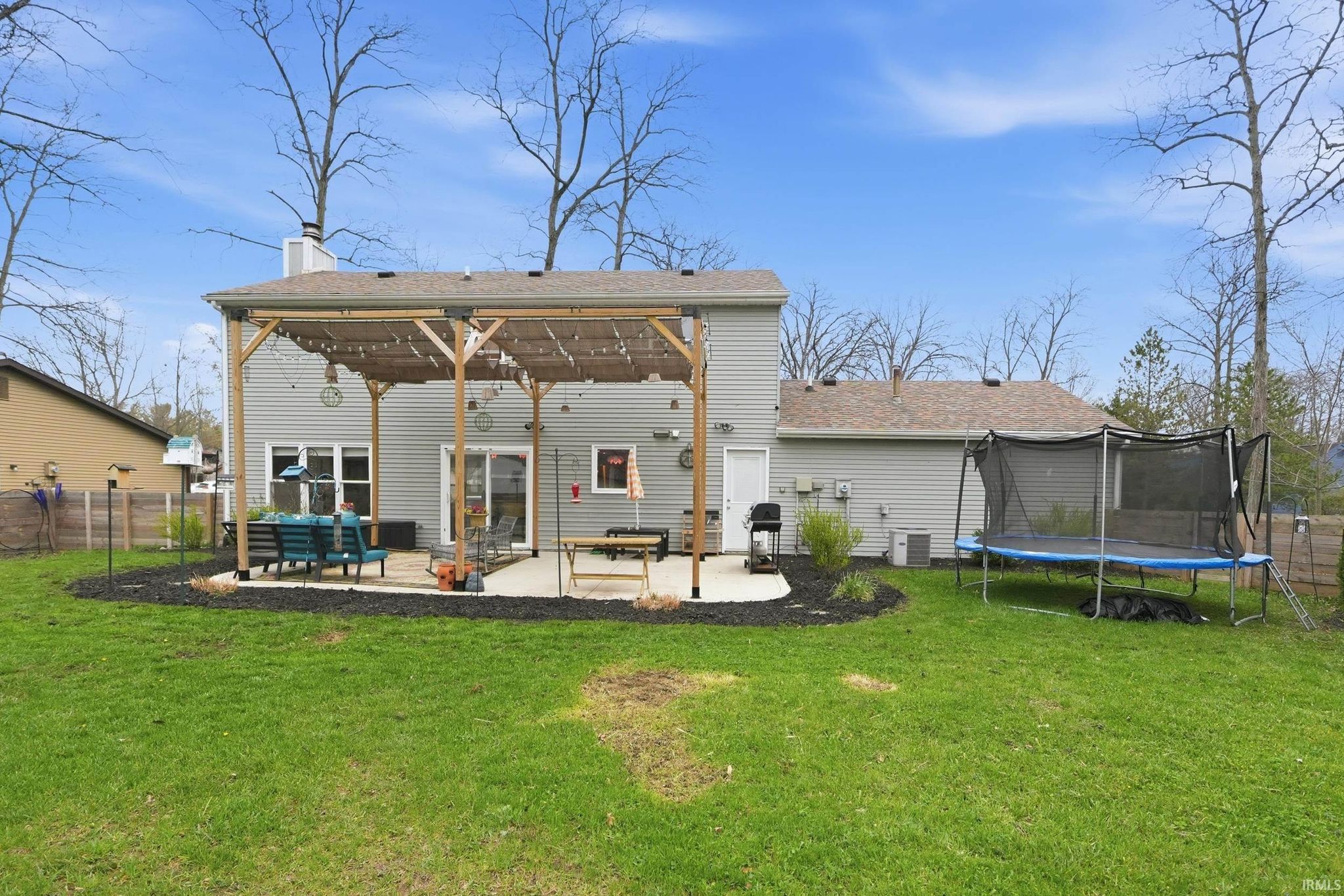 Image of 10915 Spring Oak Road