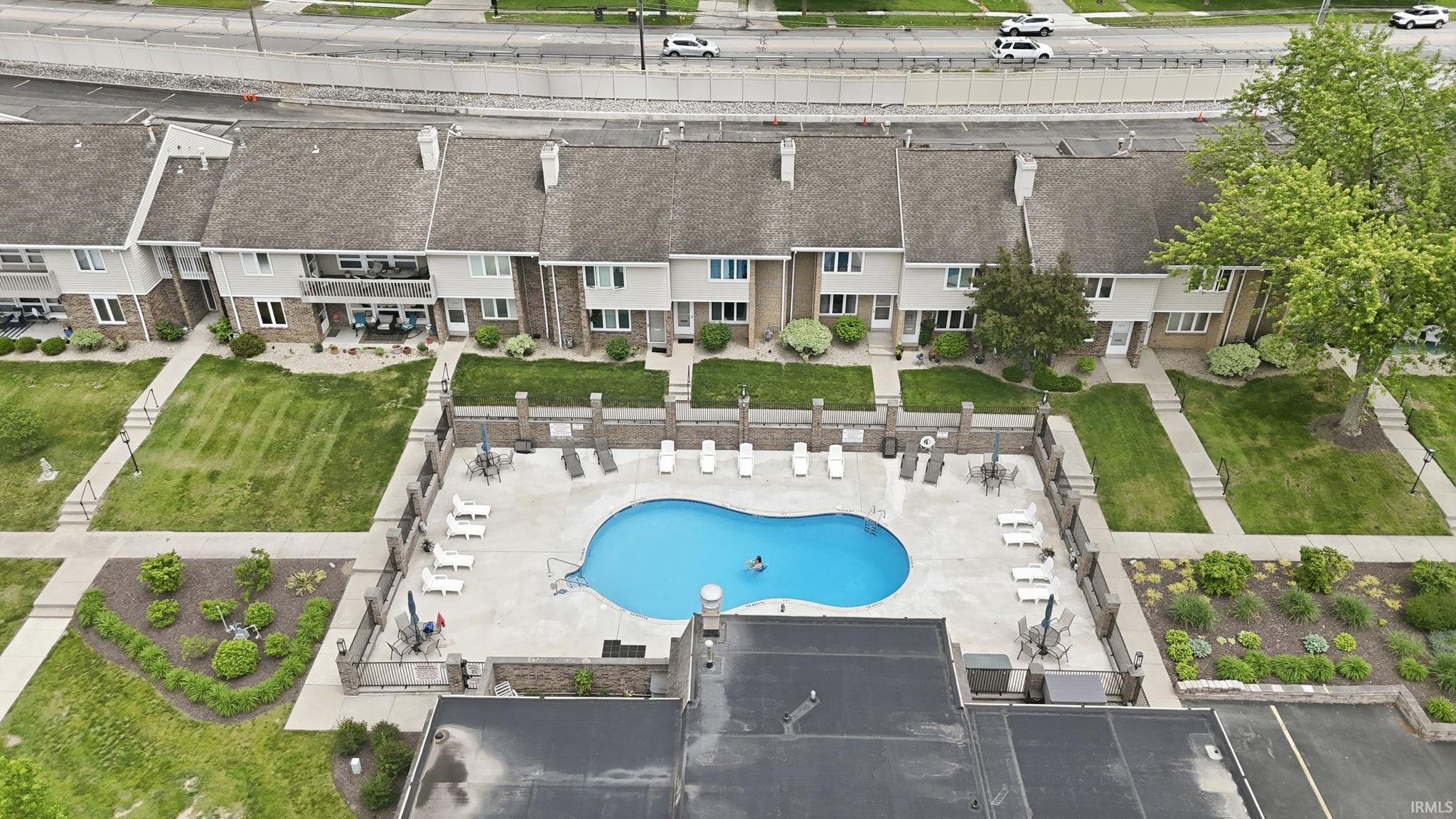 5675 S Wayne Avenue 5675 S Wayne Avenue