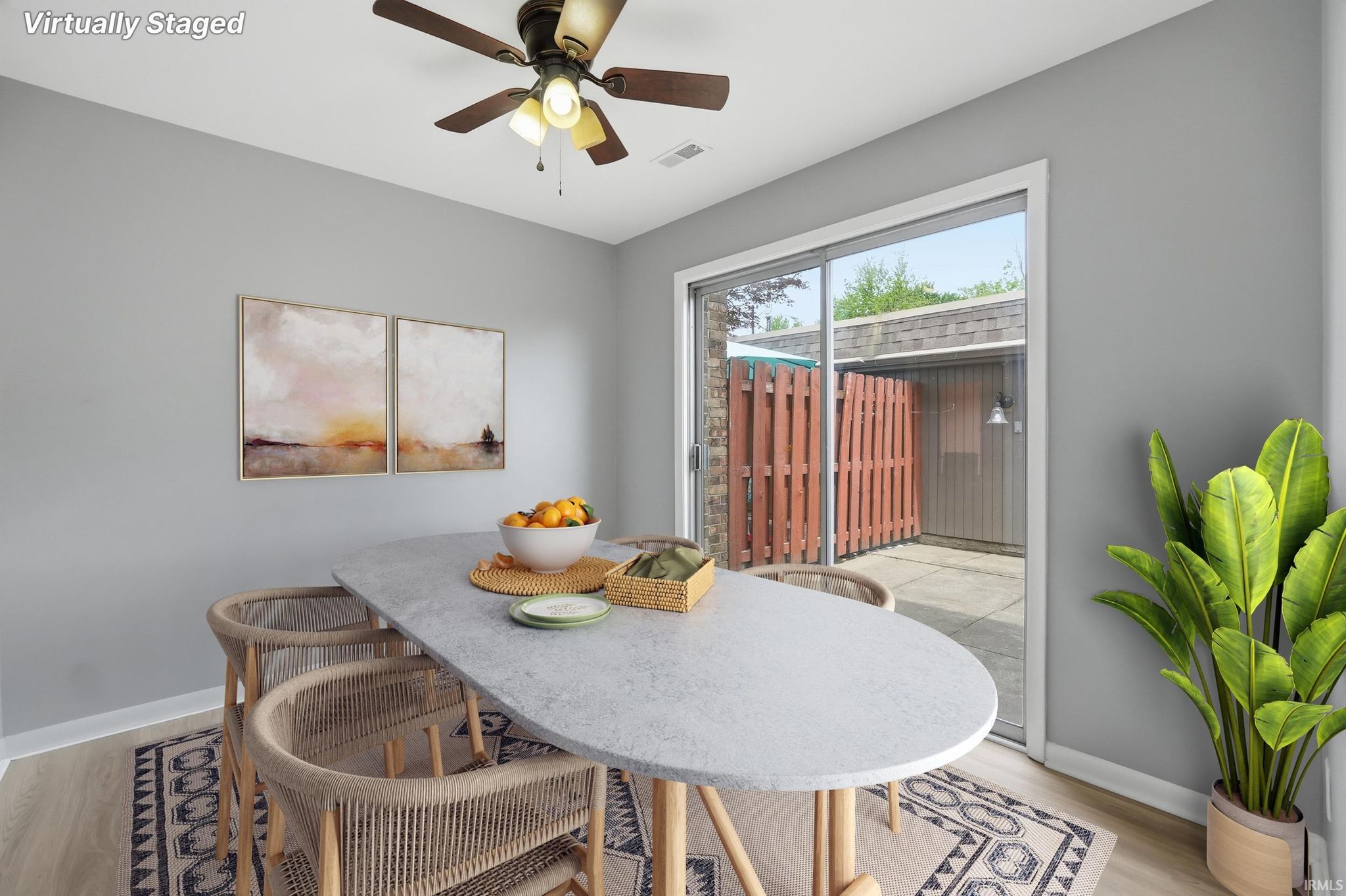 Image of 5675 S Wayne Avenue