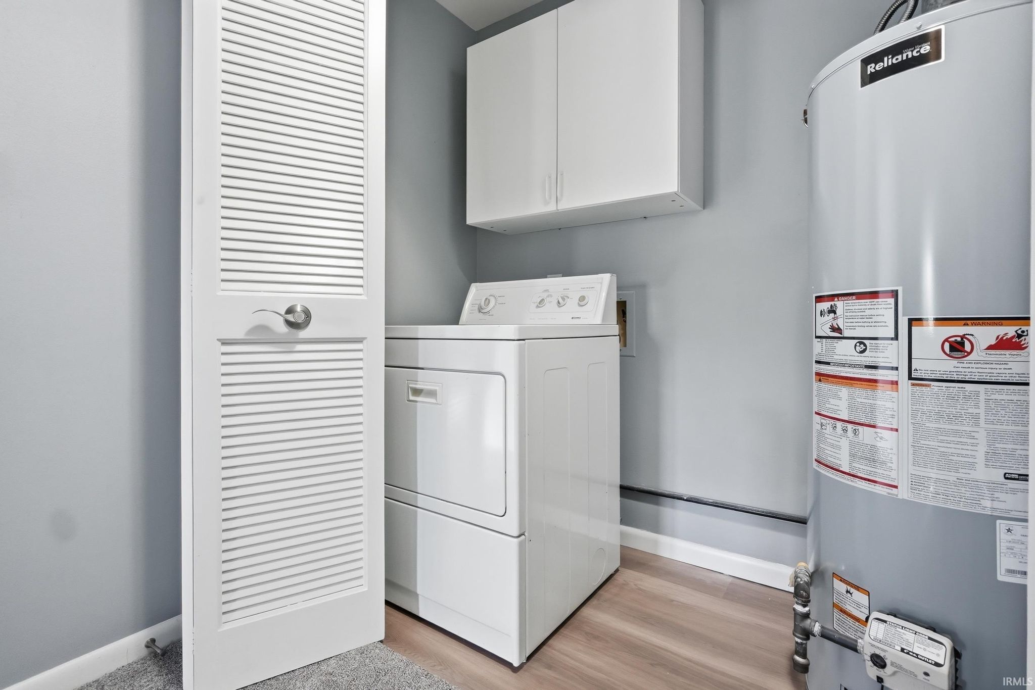 Image of 5675 S Wayne Avenue
