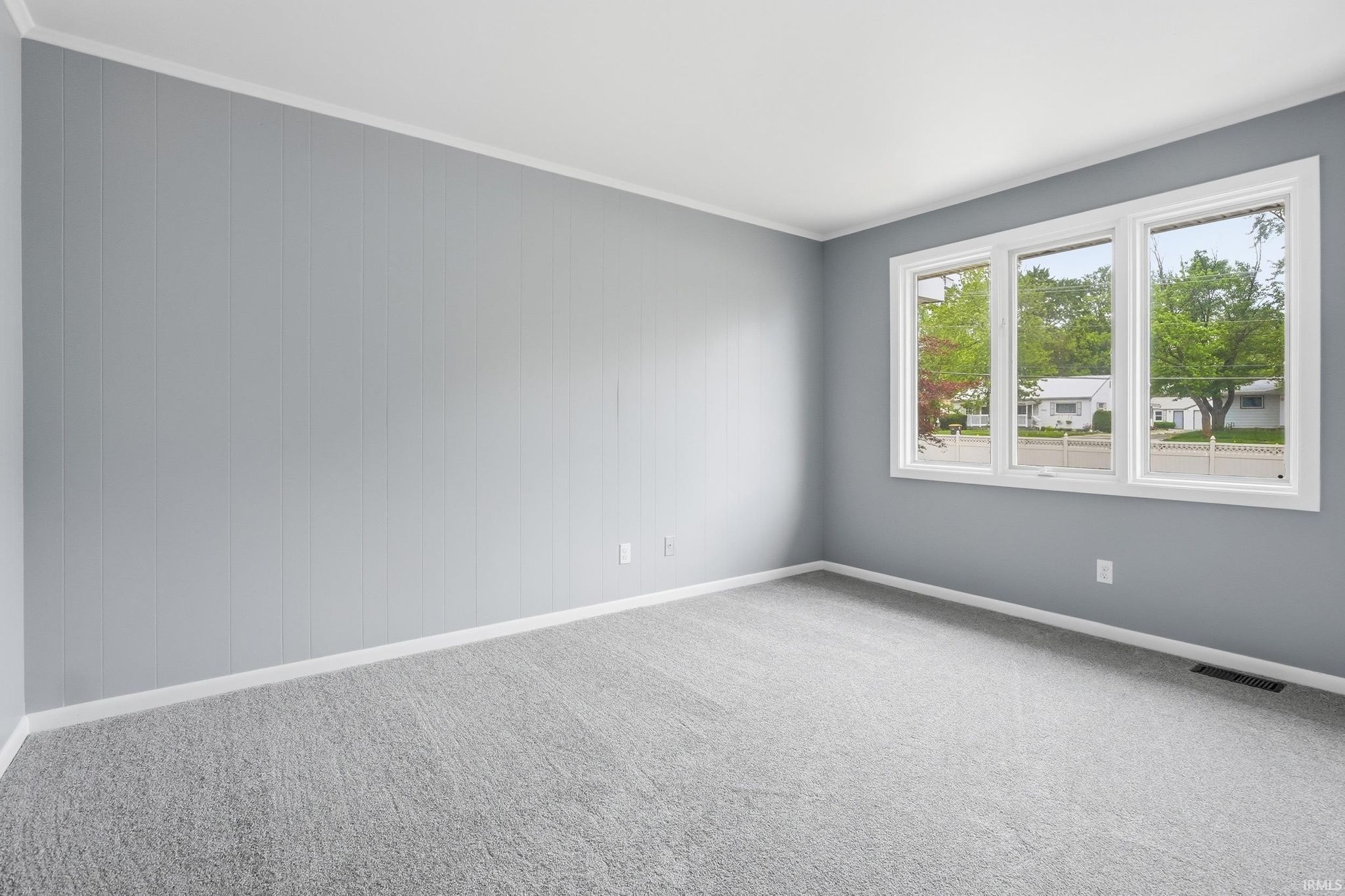 Image of 5675 S Wayne Avenue