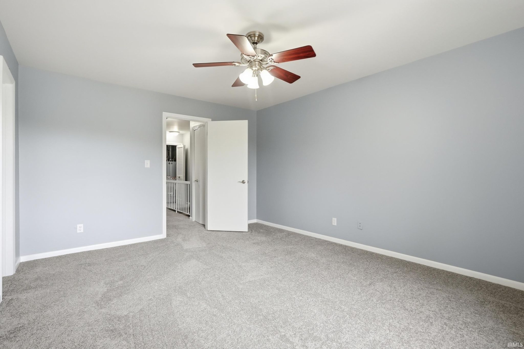 Image of 5675 S Wayne Avenue
