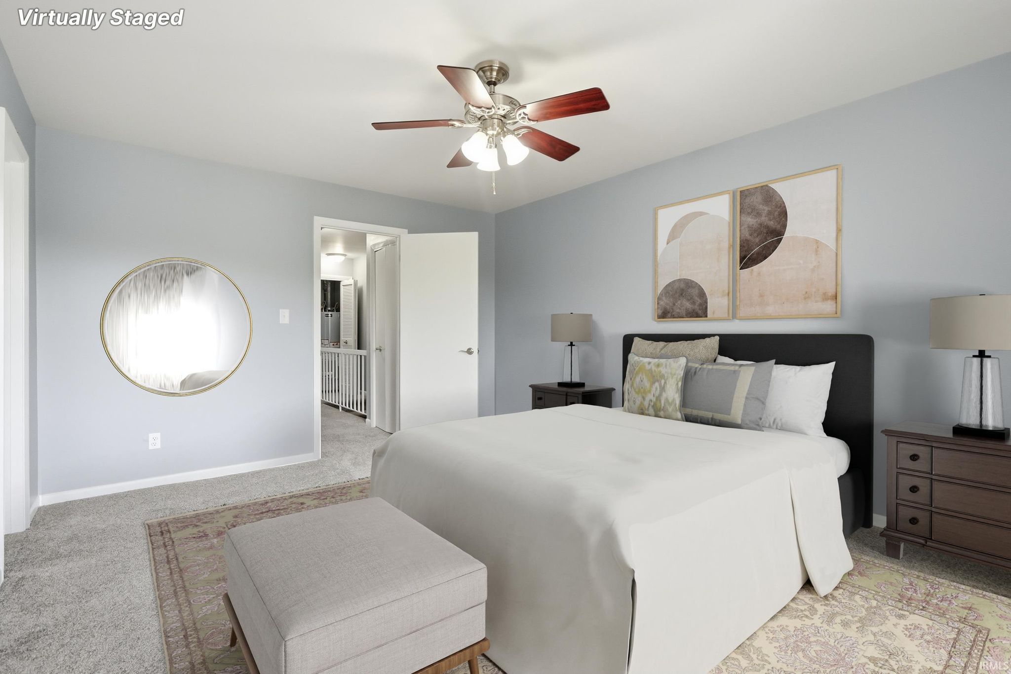 Image of 5675 S Wayne Avenue
