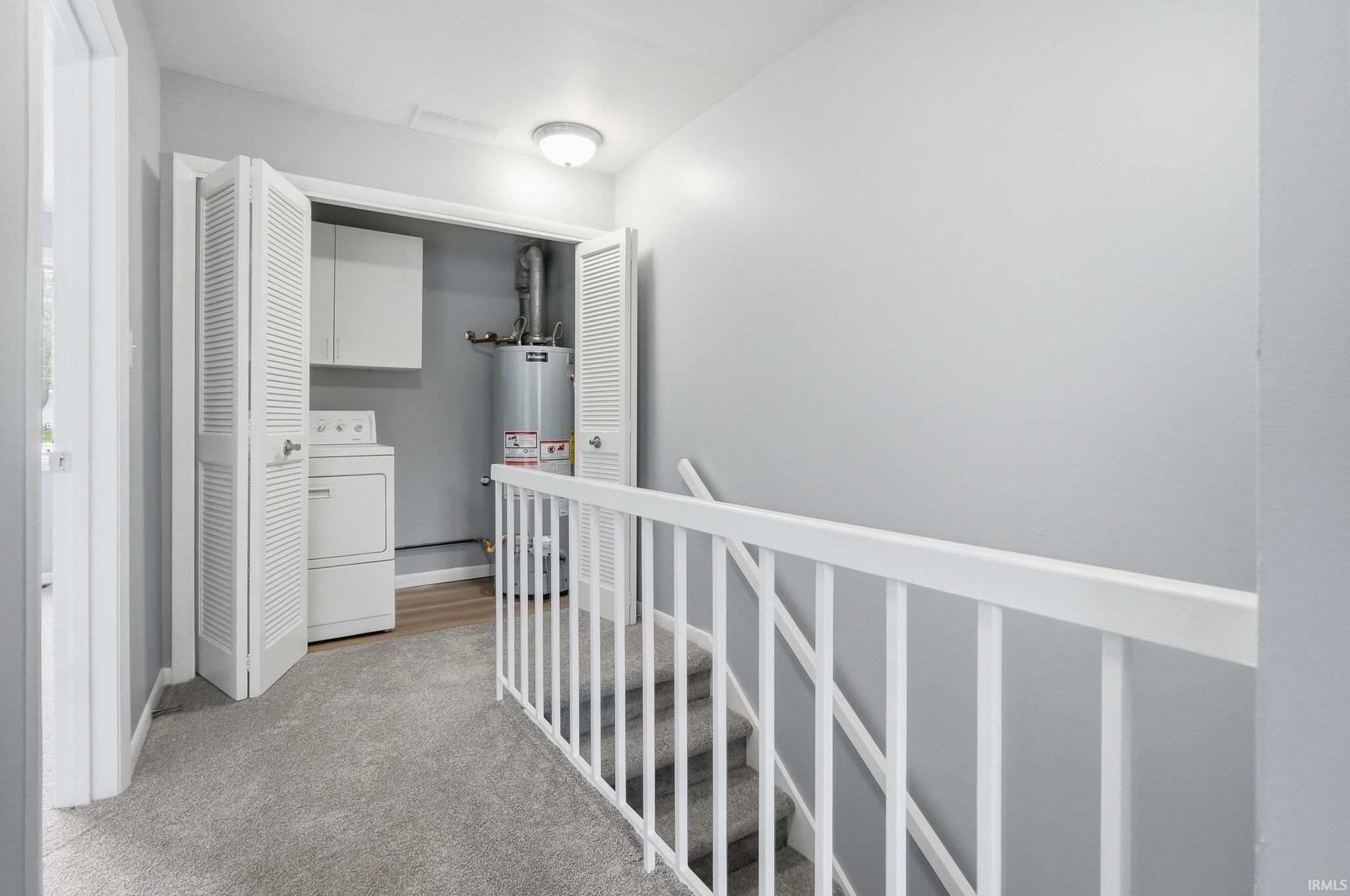 Image of 5675 S Wayne Avenue