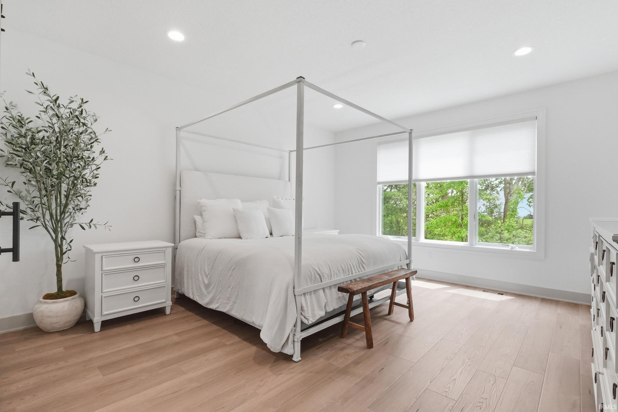 Image of 424 Gatcombe Run