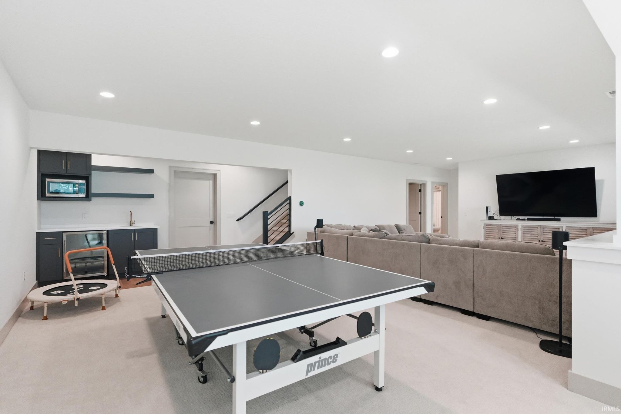 Image of 424 Gatcombe Run