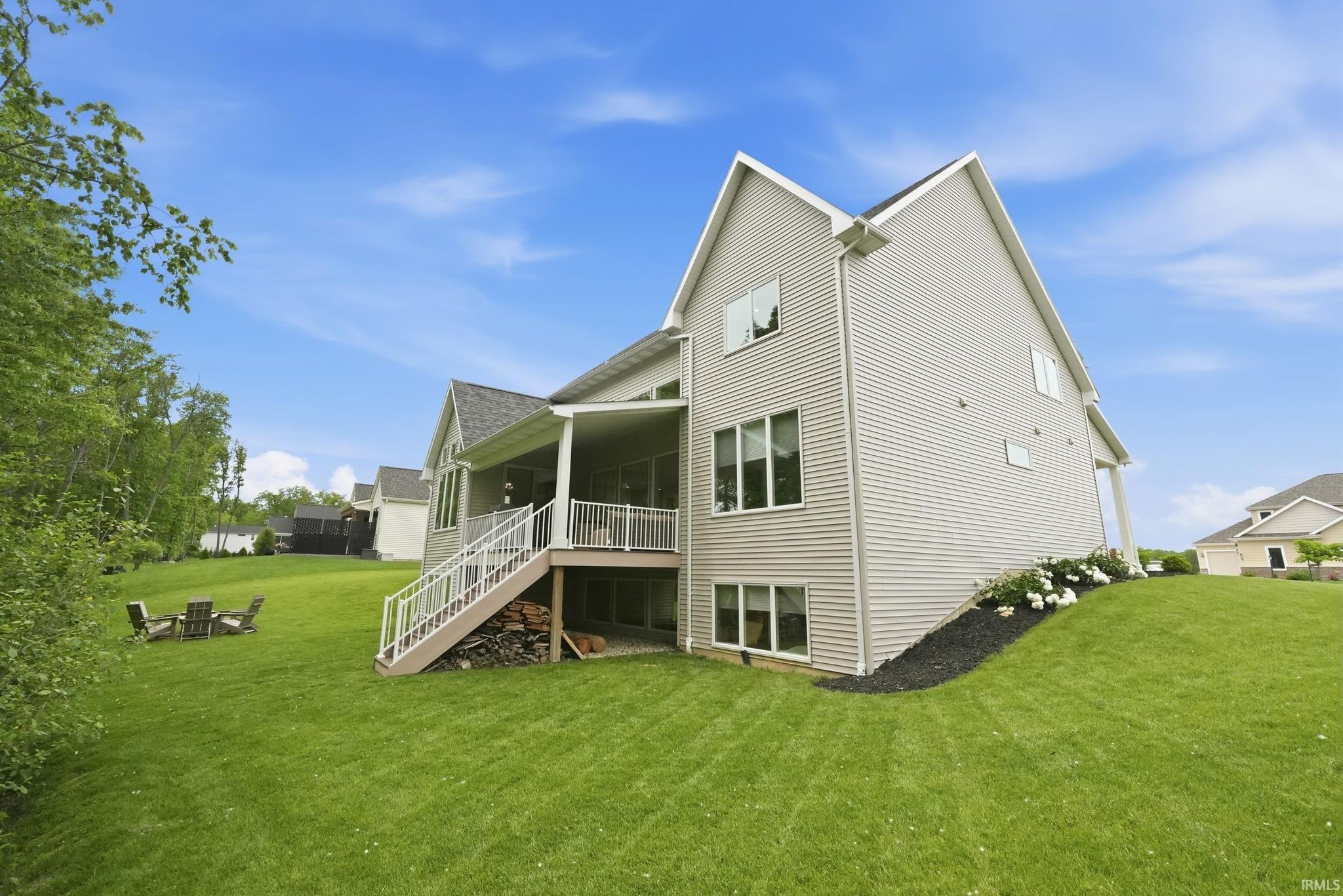 Image of 424 Gatcombe Run