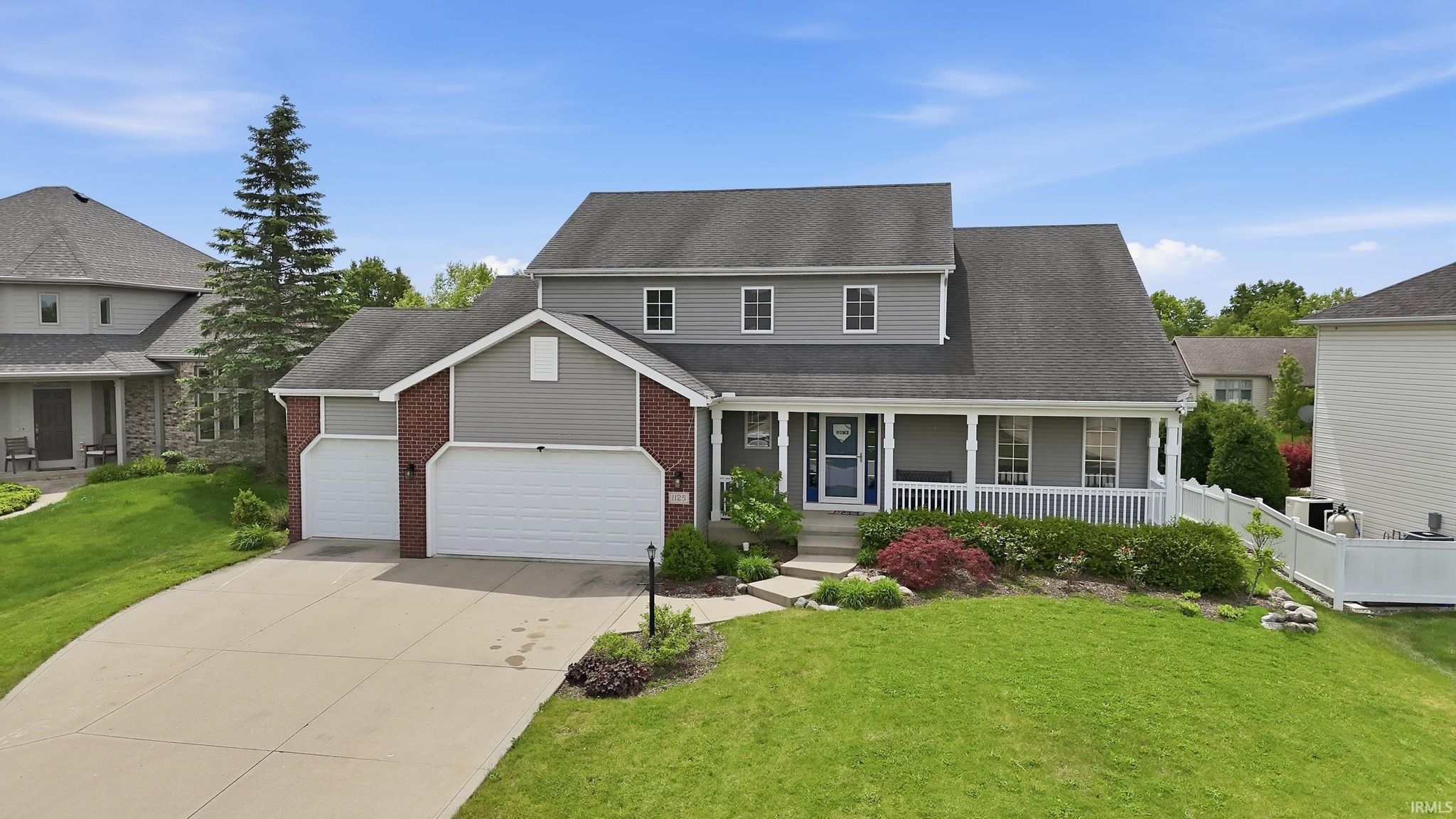 1125 Coral Isle Cove