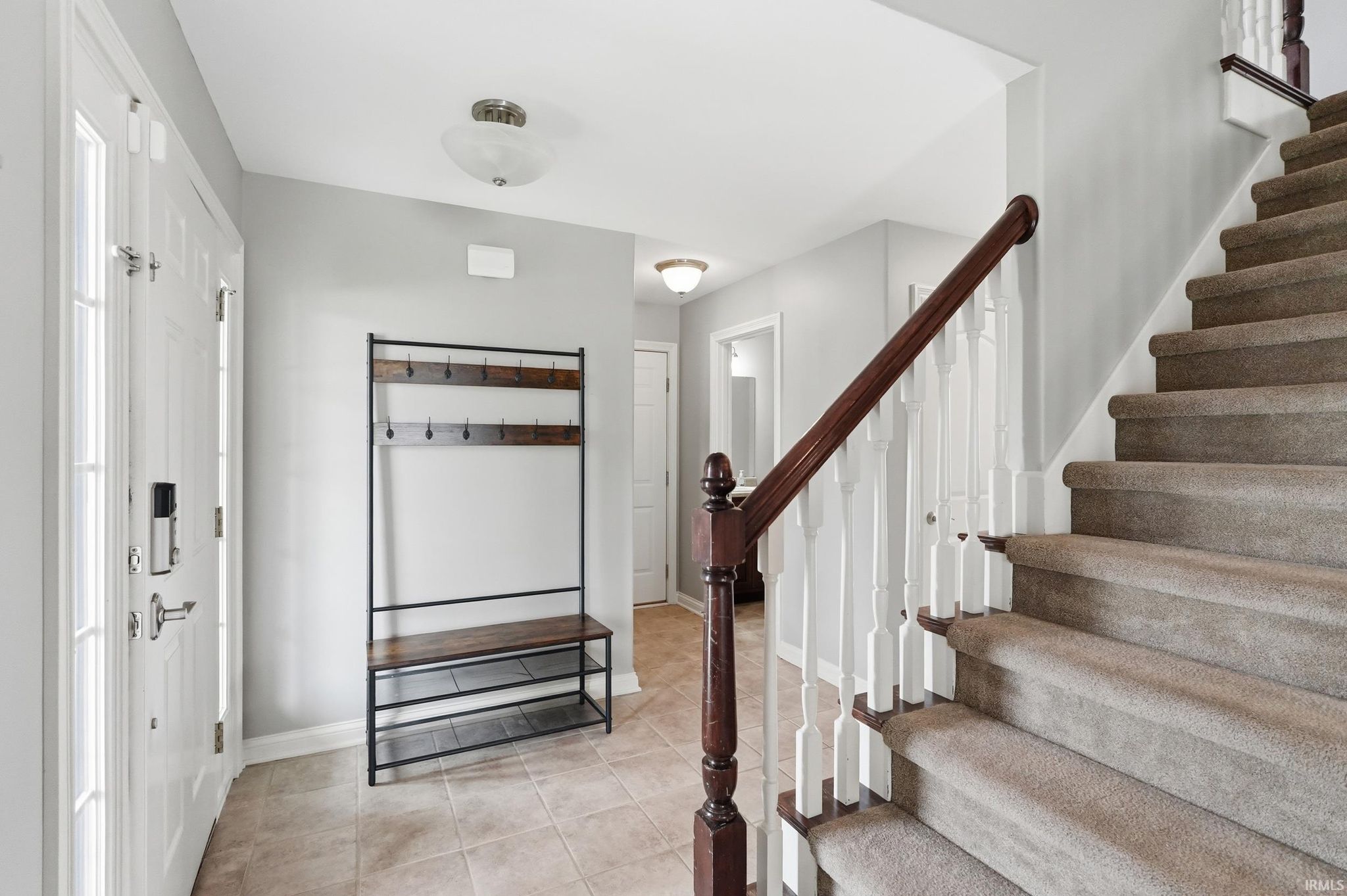 Image of 1125 Coral Isle Cove