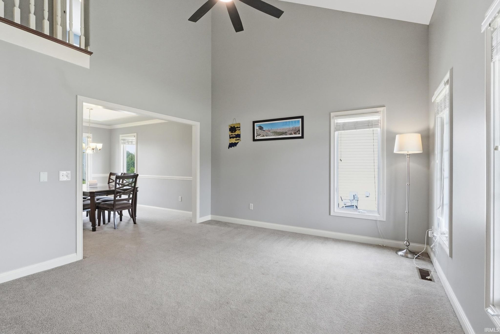 Image of 1125 Coral Isle Cove