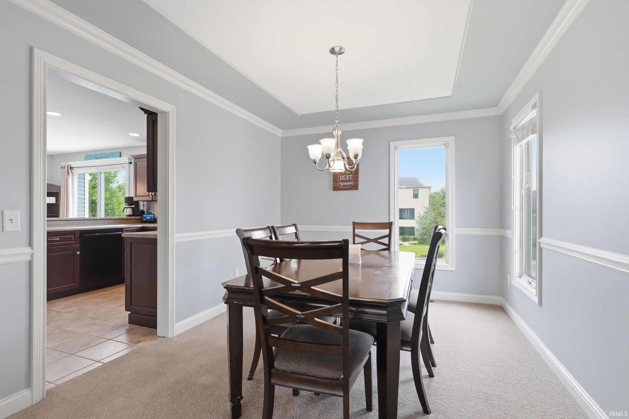 Image of 1125 Coral Isle Cove