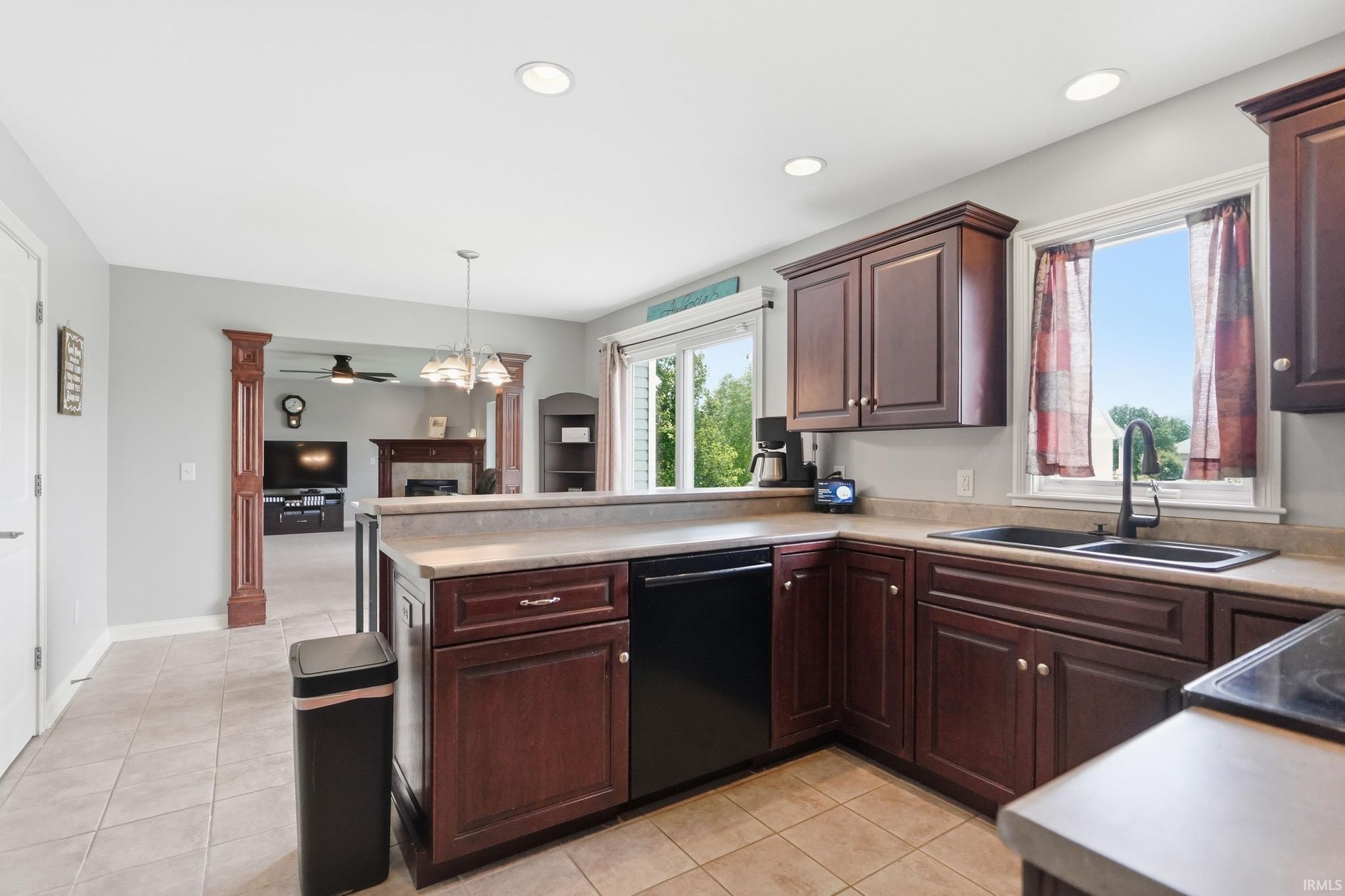 Image of 1125 Coral Isle Cove