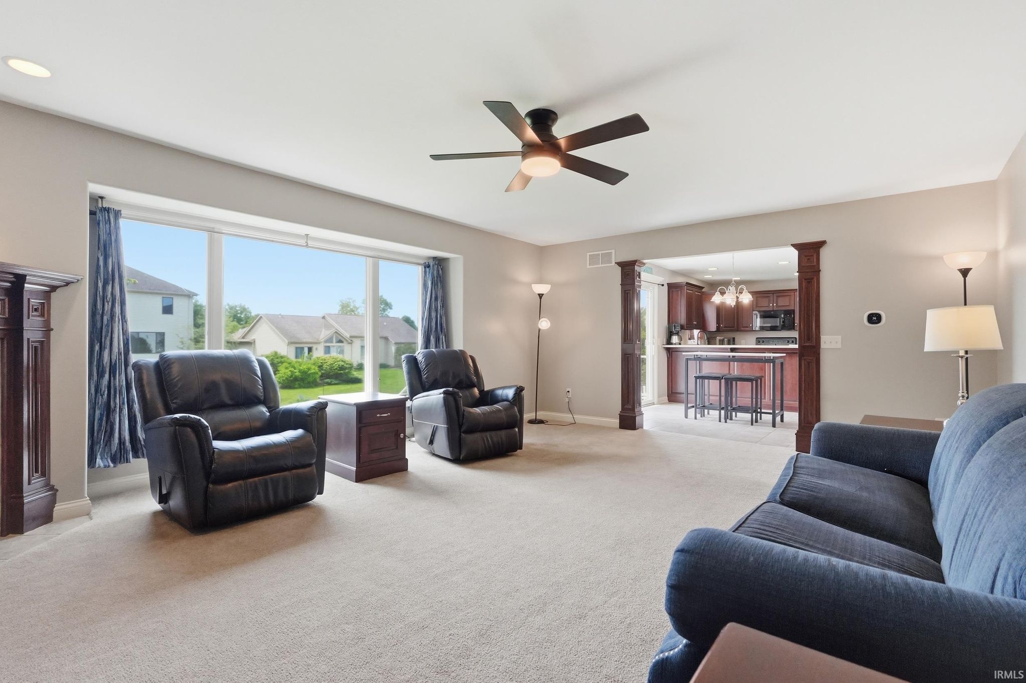 Image of 1125 Coral Isle Cove