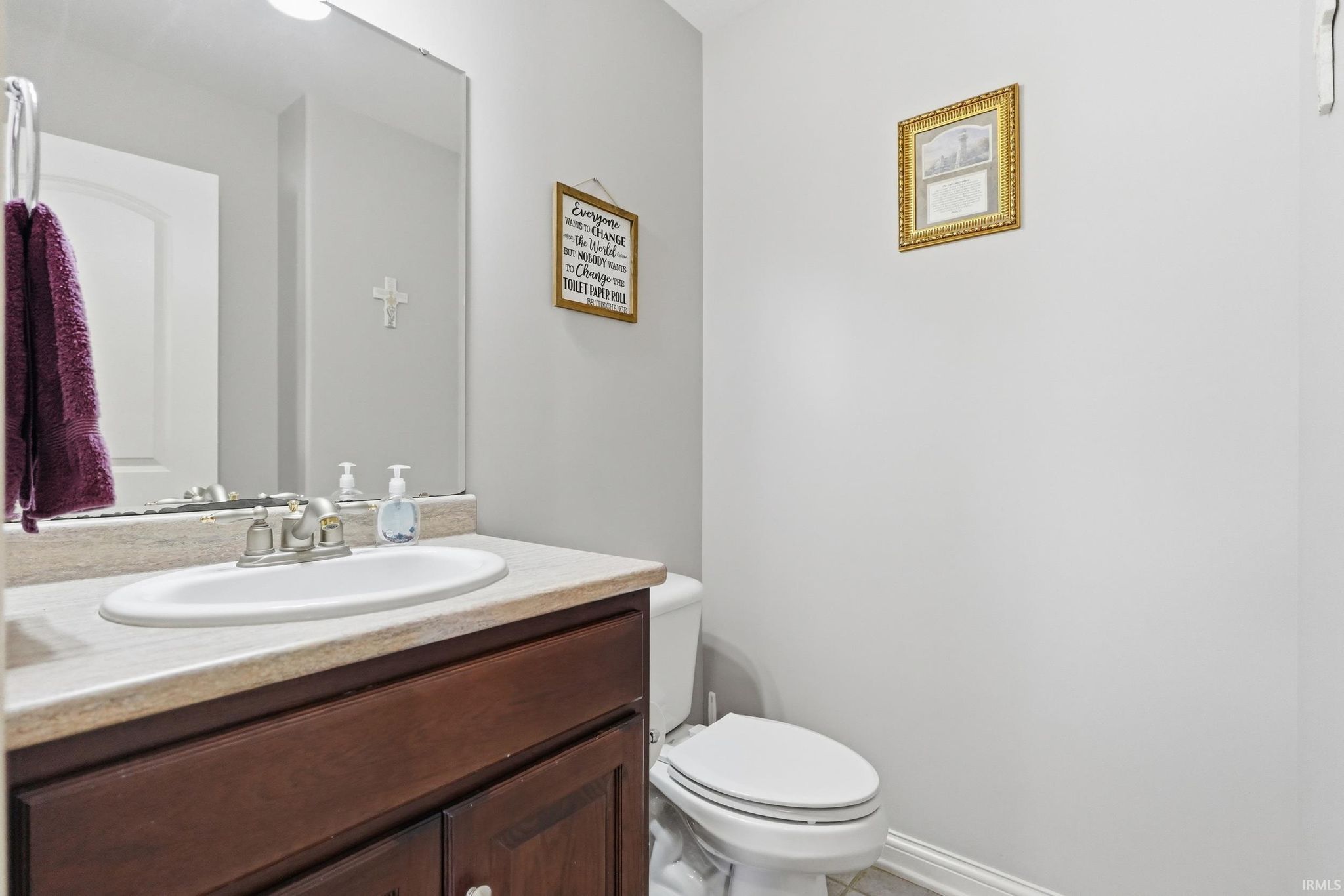 Image of 1125 Coral Isle Cove