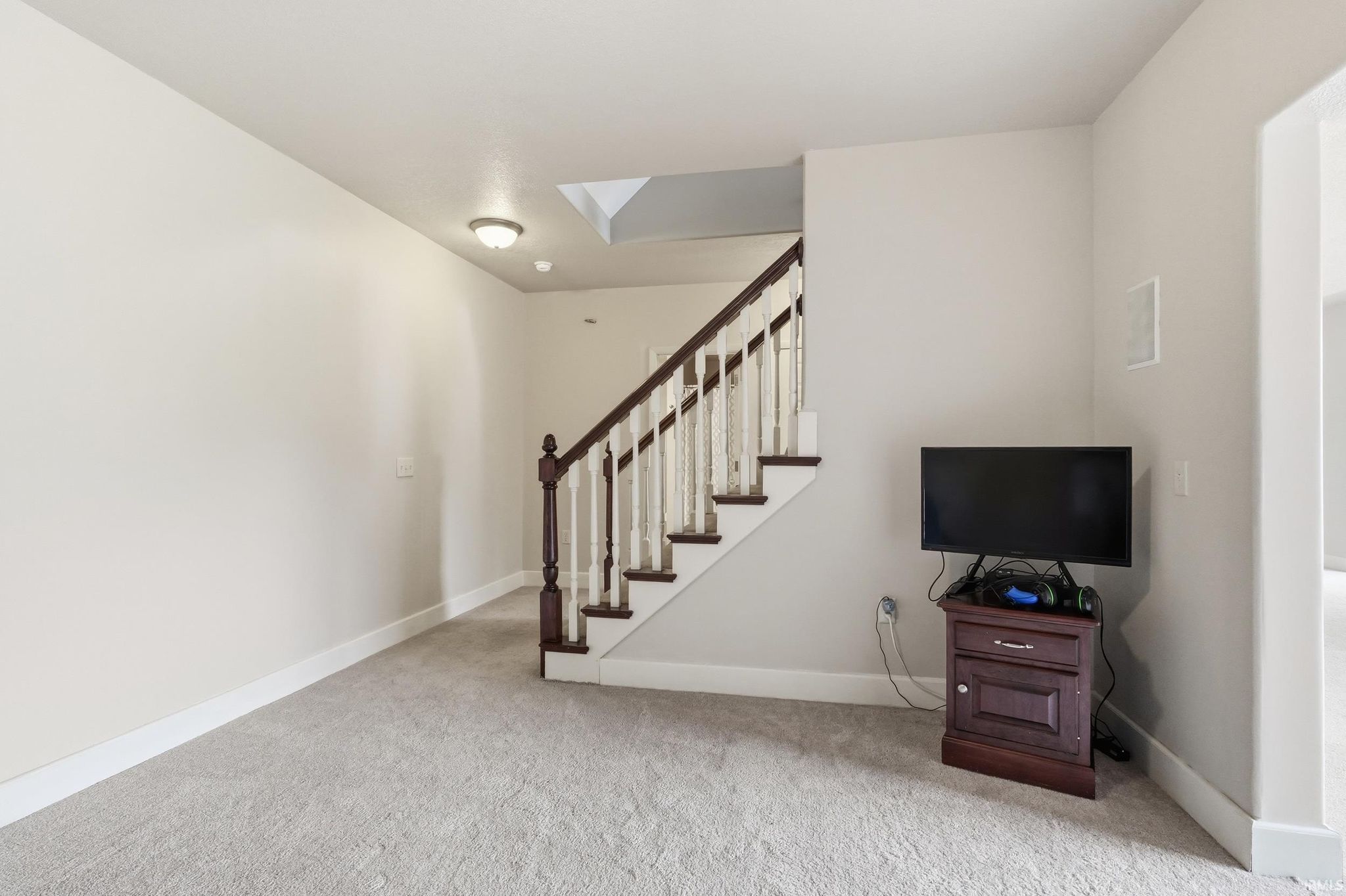 Image of 1125 Coral Isle Cove