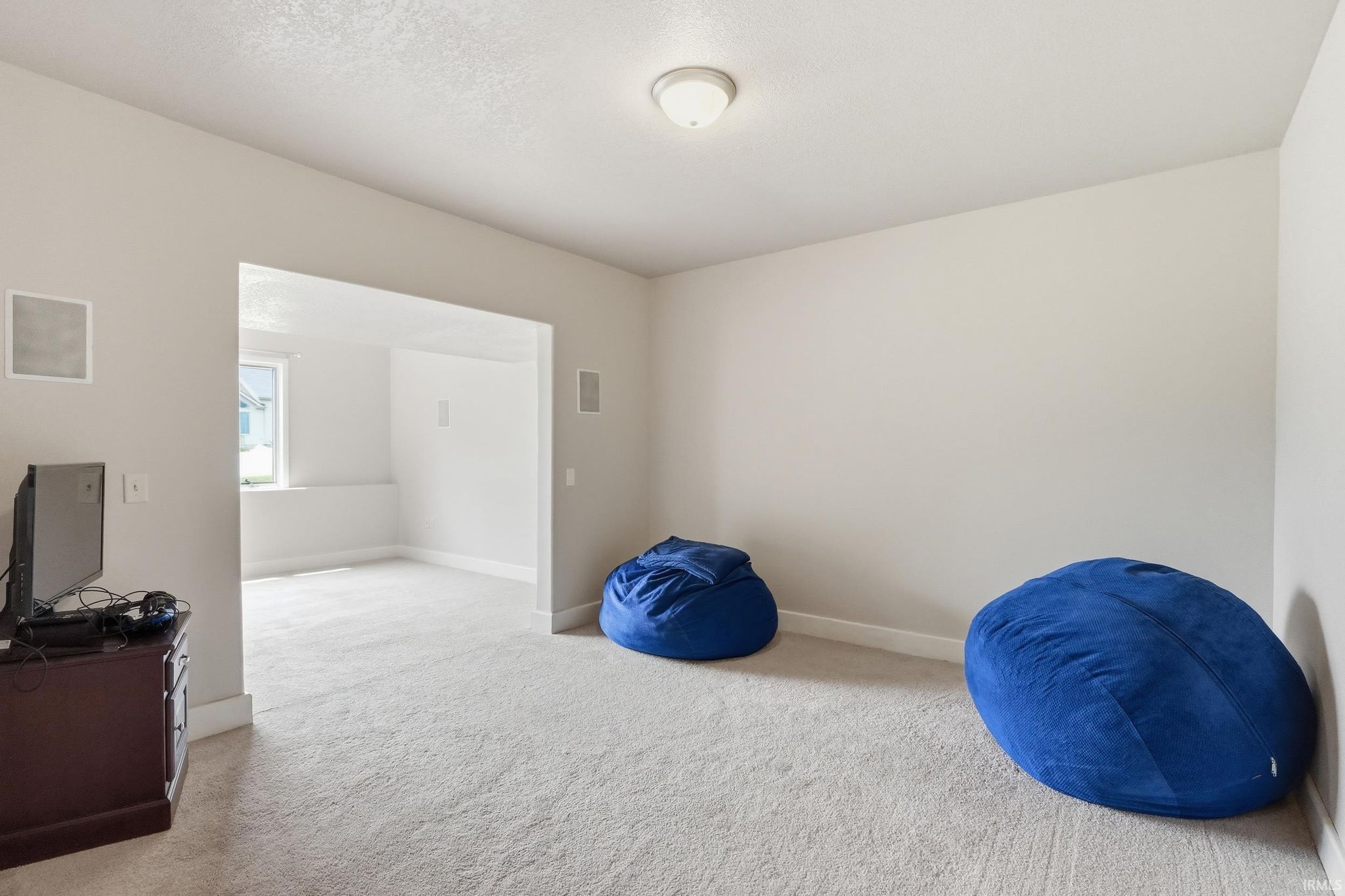 Image of 1125 Coral Isle Cove