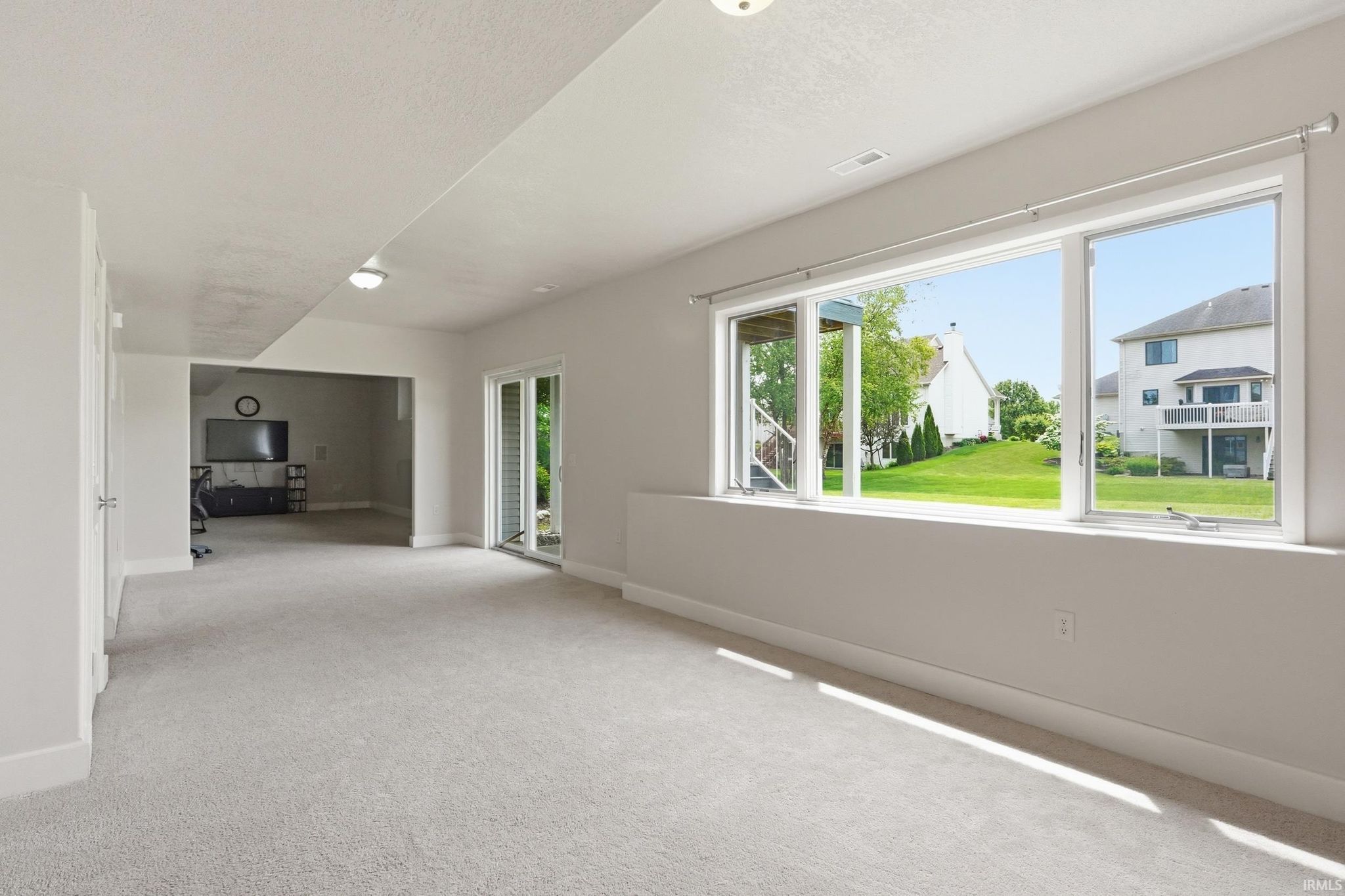 Image of 1125 Coral Isle Cove