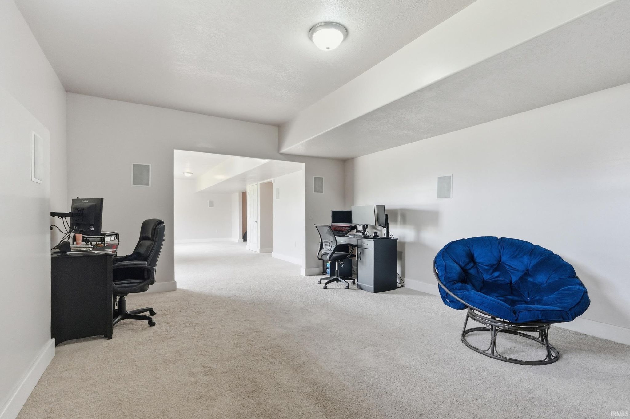 Image of 1125 Coral Isle Cove