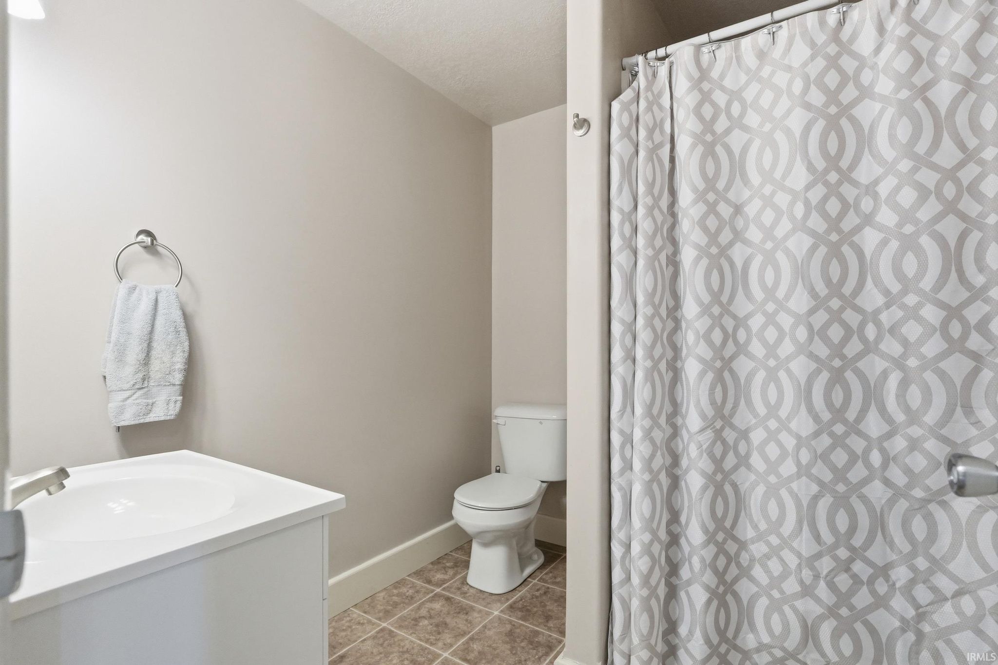 Image of 1125 Coral Isle Cove