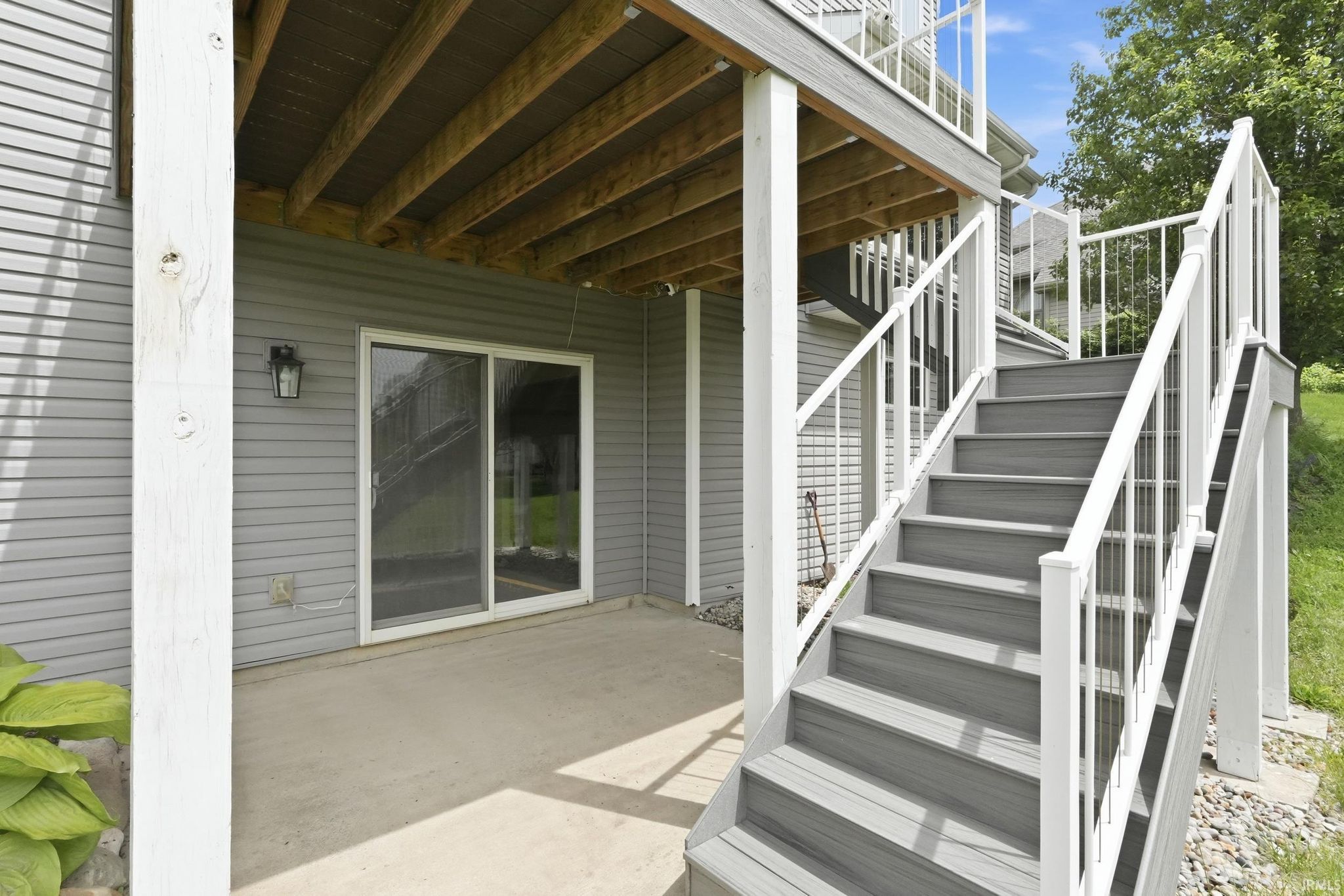 Image of 1125 Coral Isle Cove