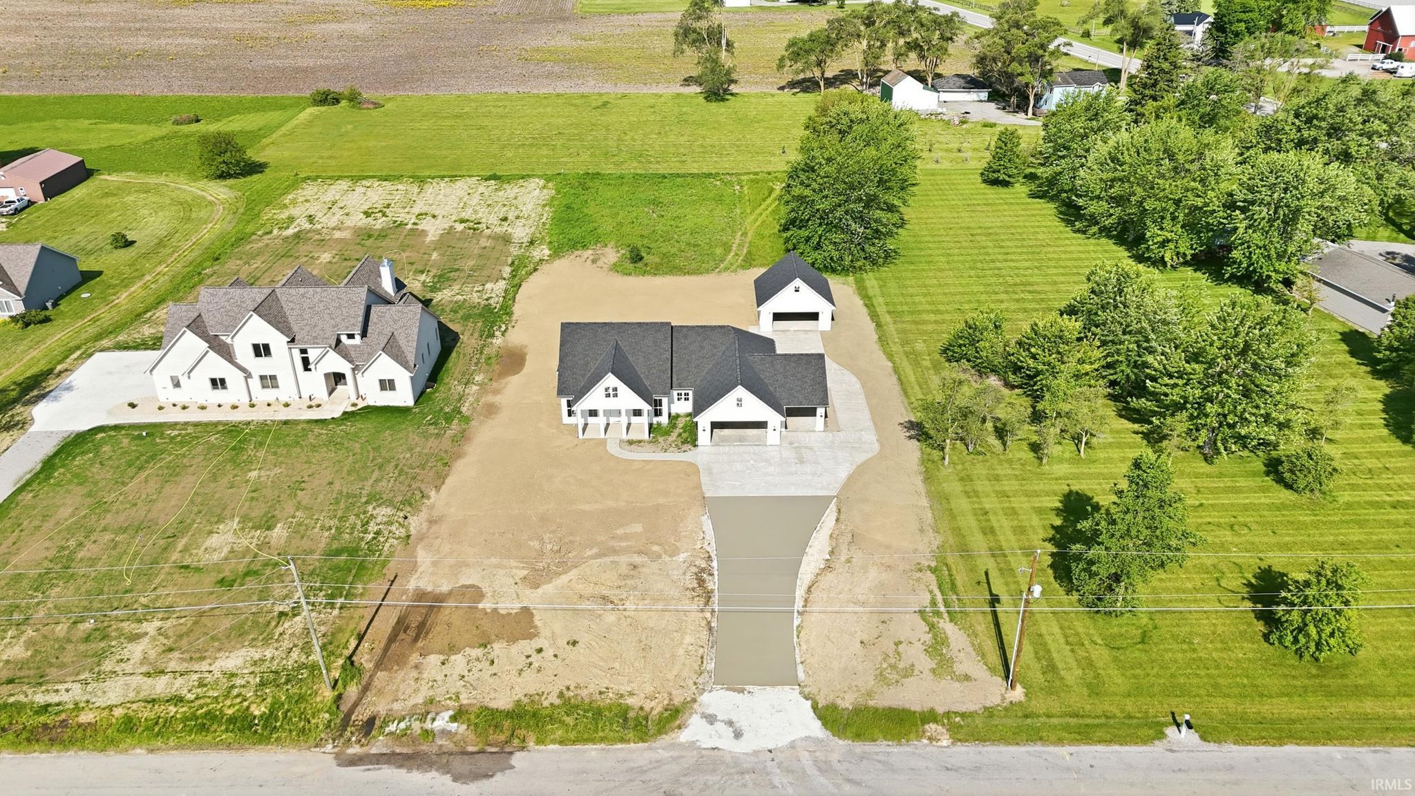 Image of 13134 Branstrator Road