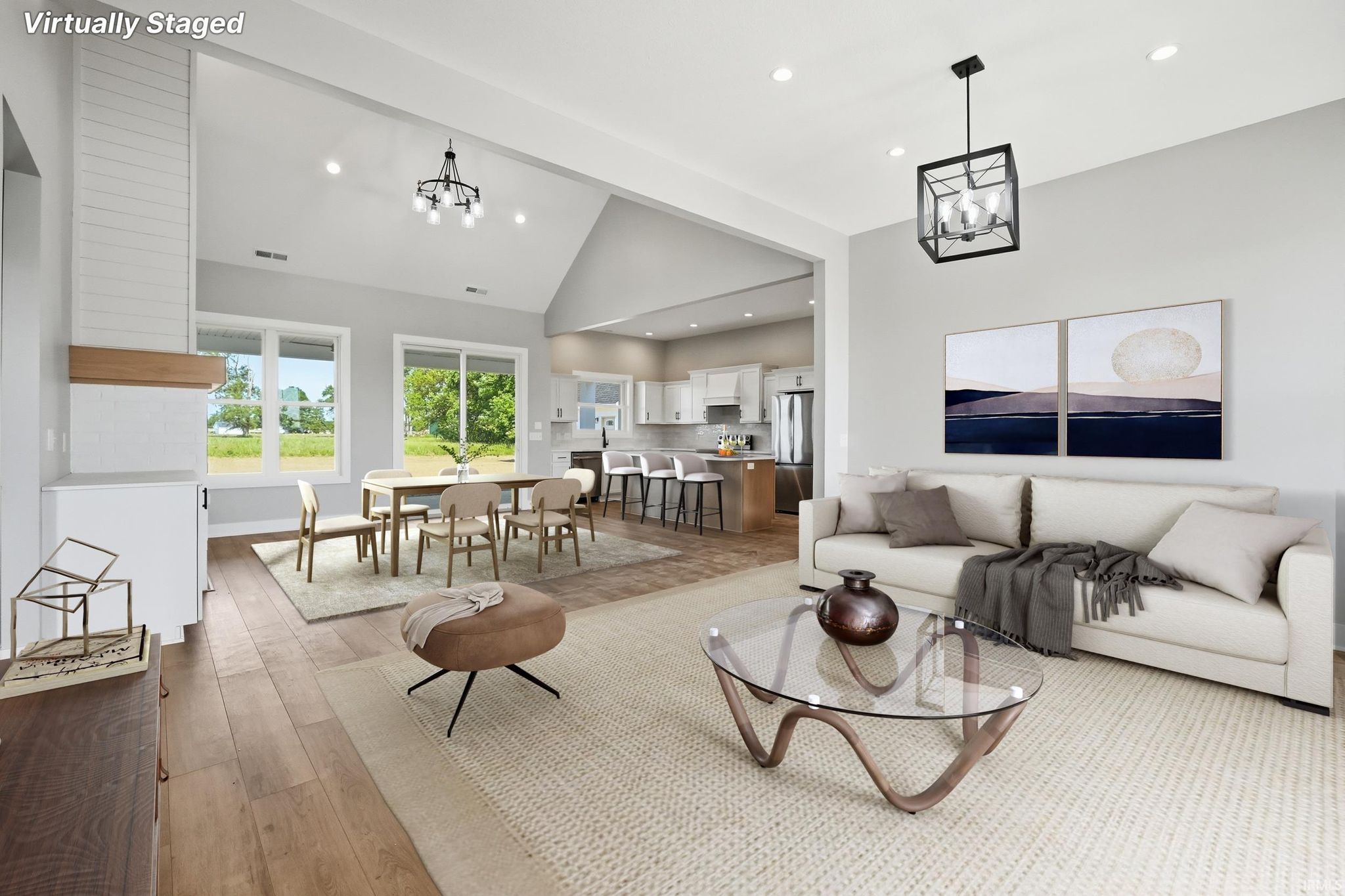 Image of 13134 Branstrator Road