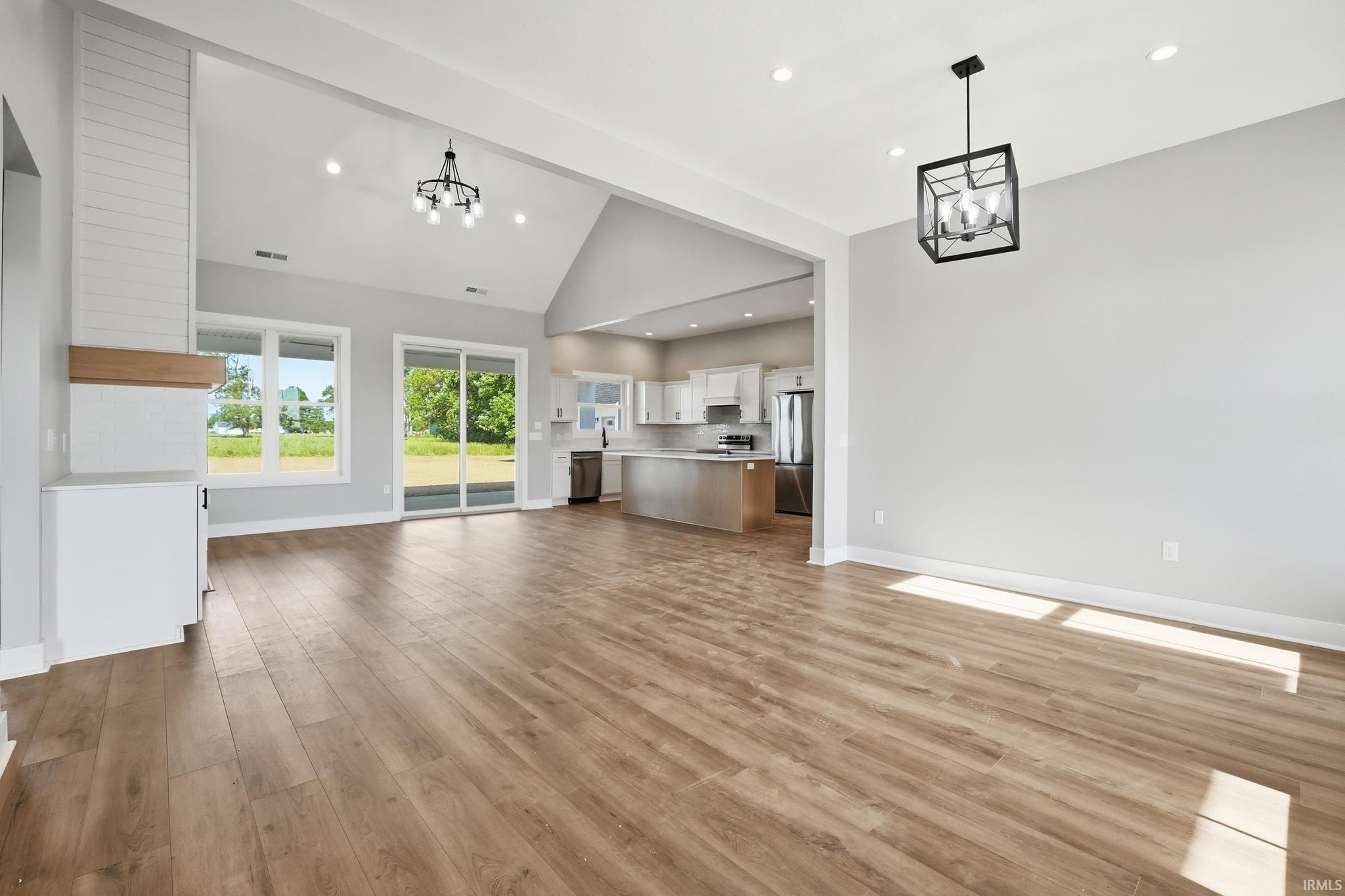 Image of 13134 Branstrator Road