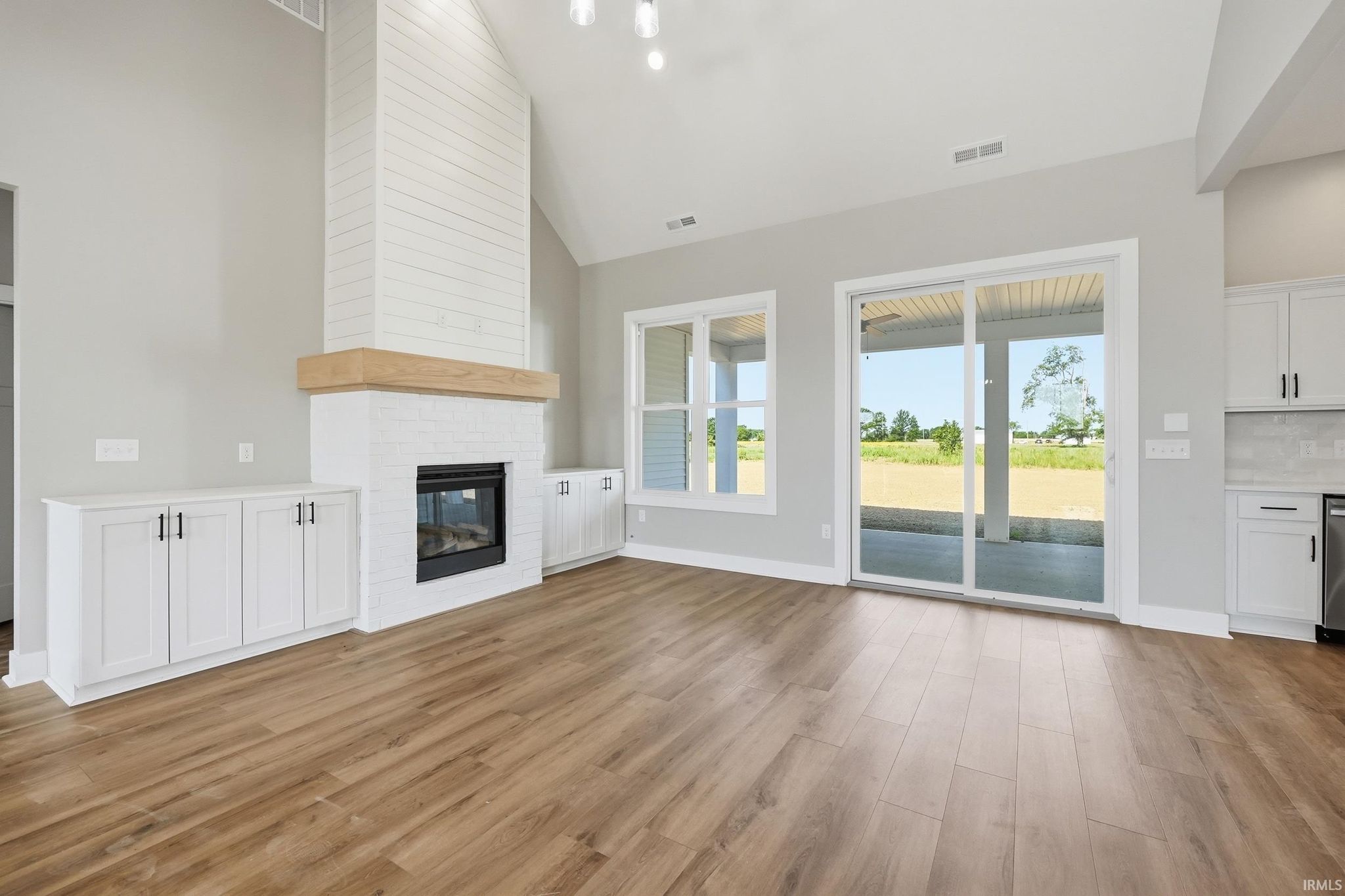 Image of 13134 Branstrator Road