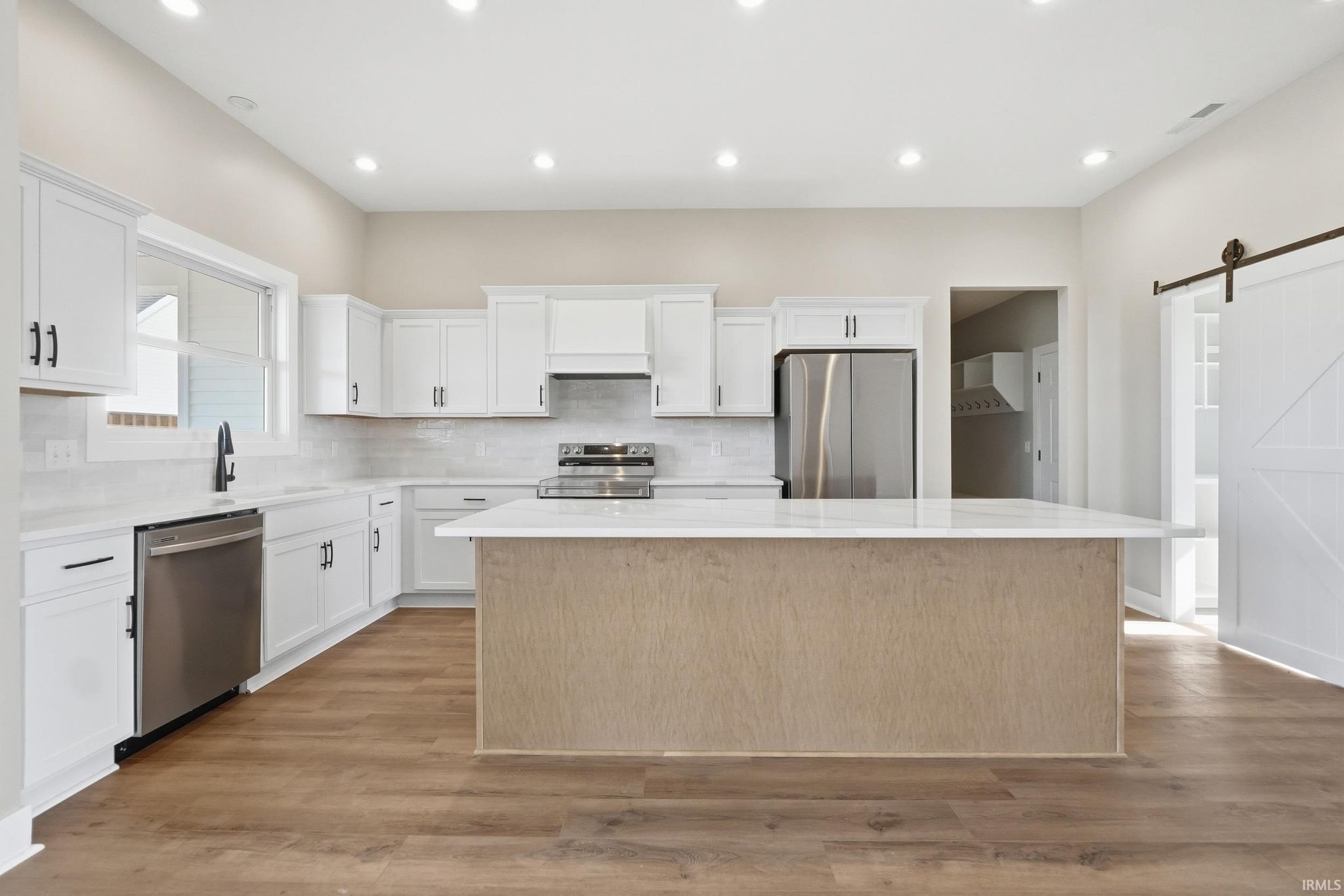 Image of 13134 Branstrator Road