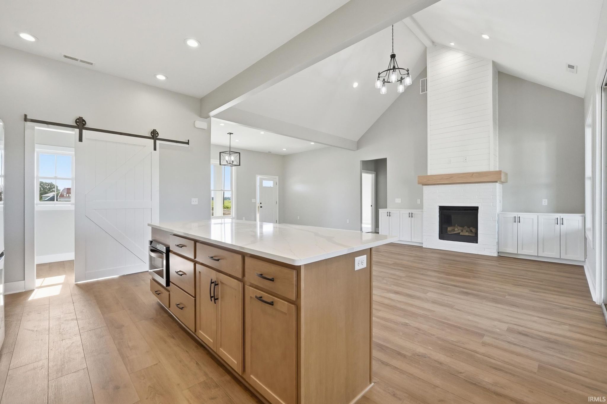 Image of 13134 Branstrator Road