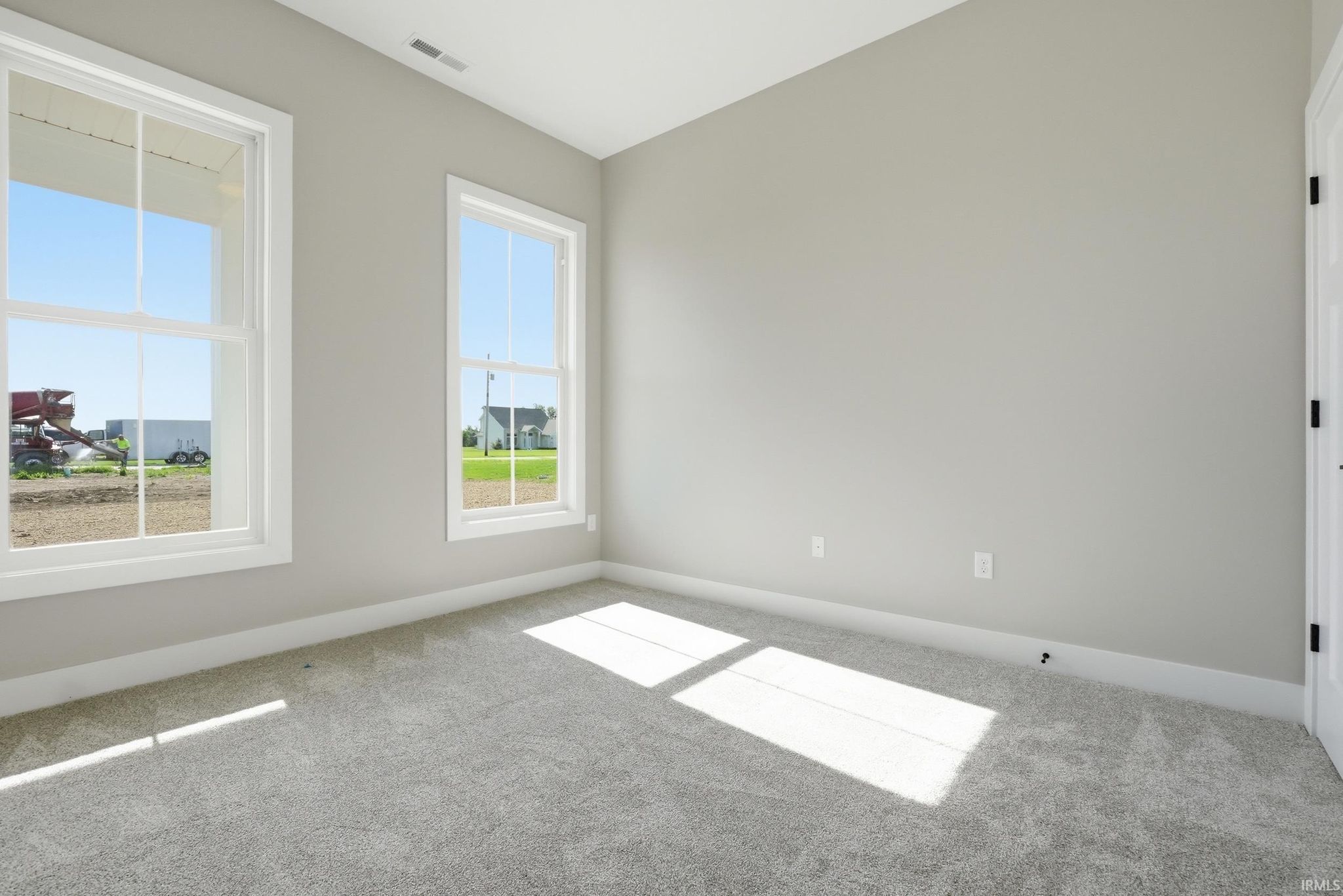 Image of 13134 Branstrator Road