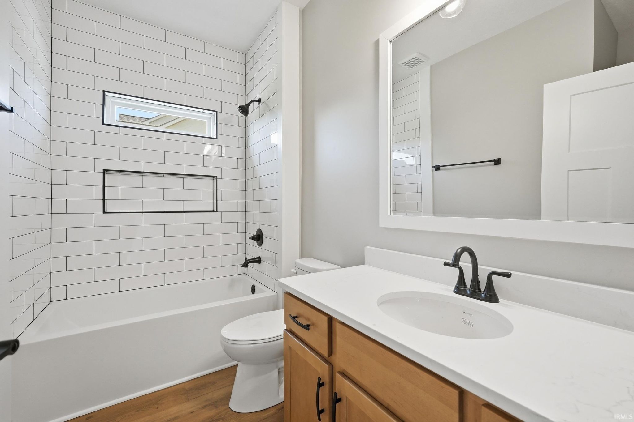Image of 13134 Branstrator Road