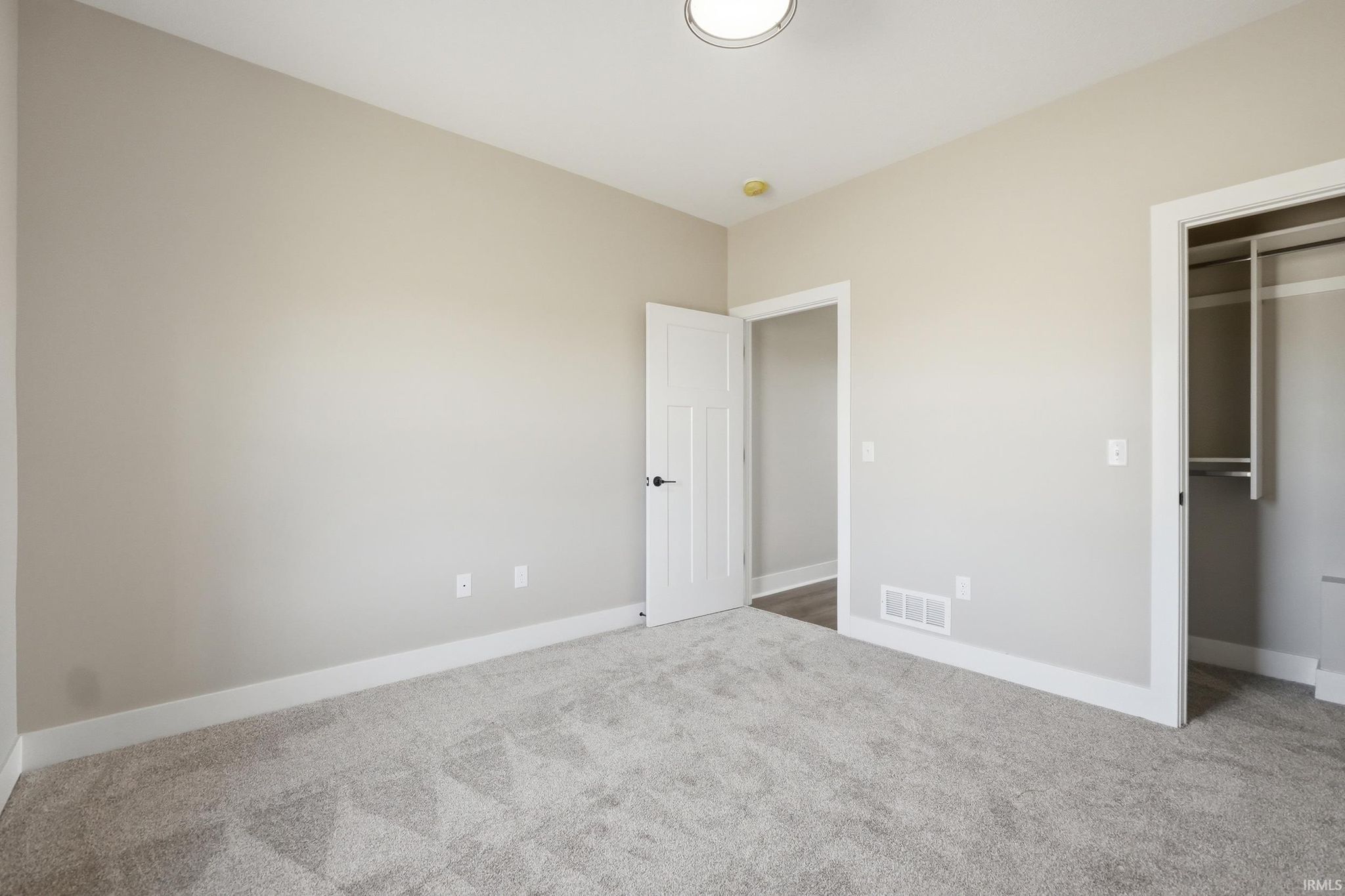 Image of 13134 Branstrator Road