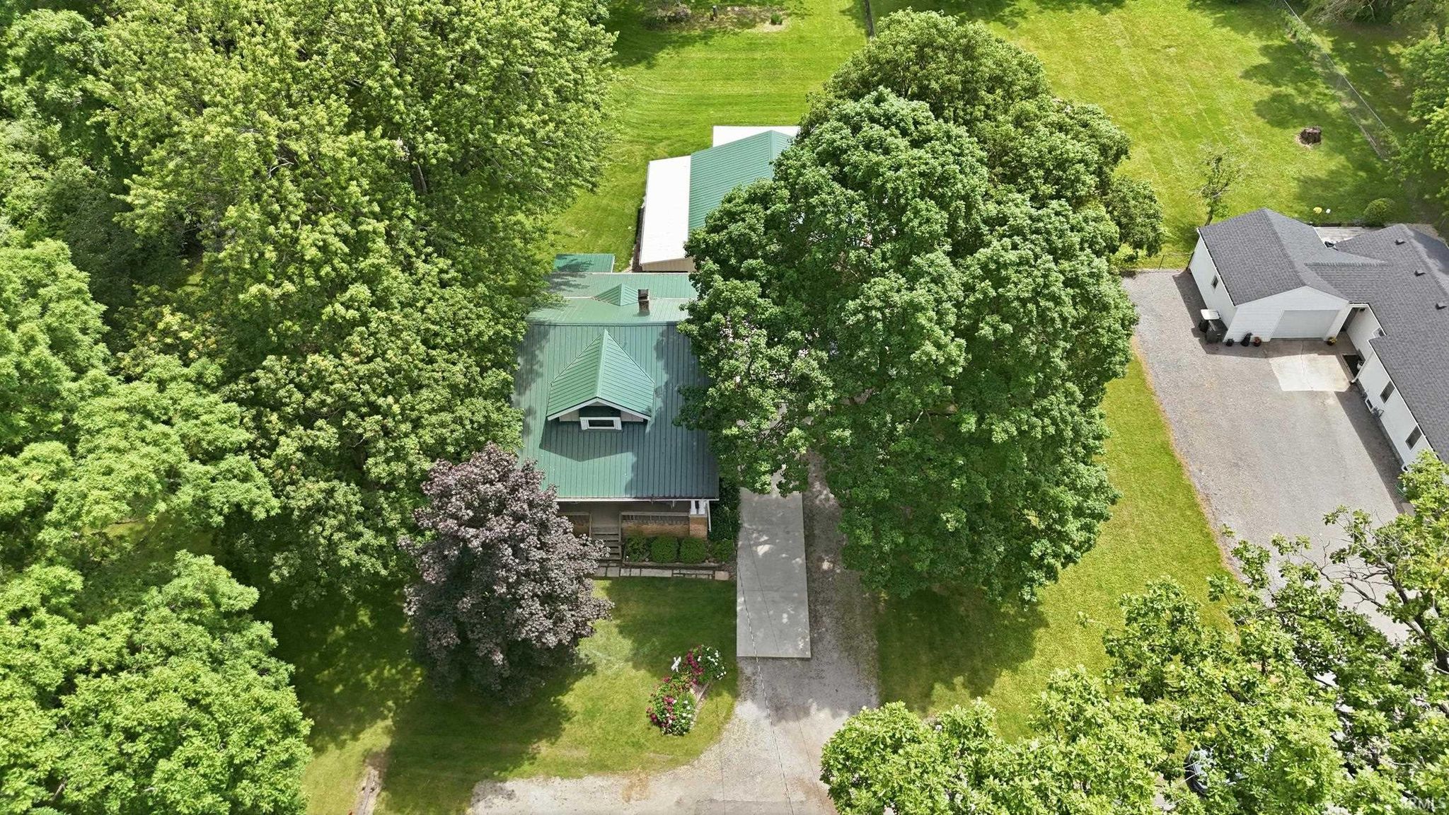 Image of 1107 Ashley Avenue