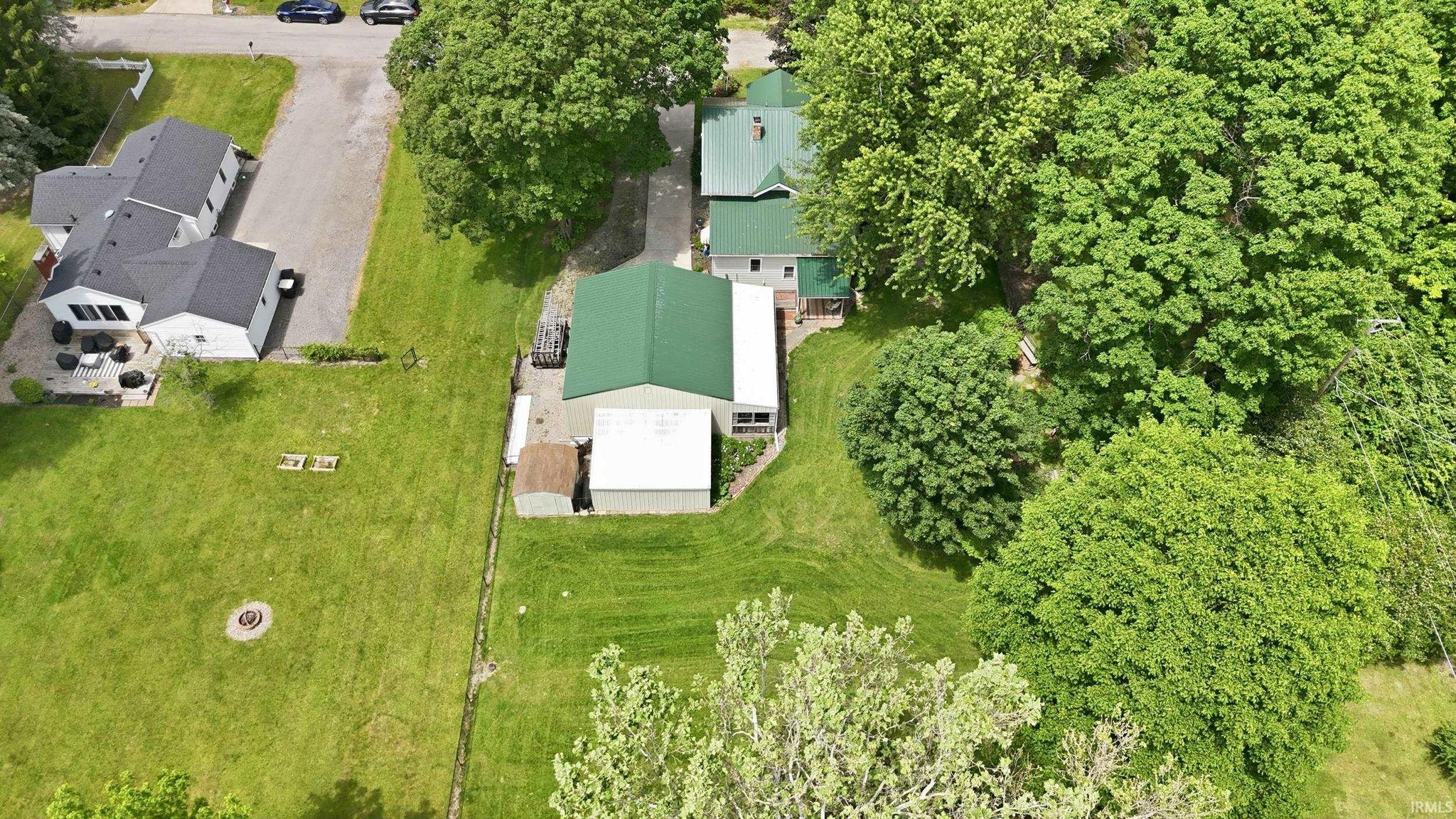Image of 1107 Ashley Avenue