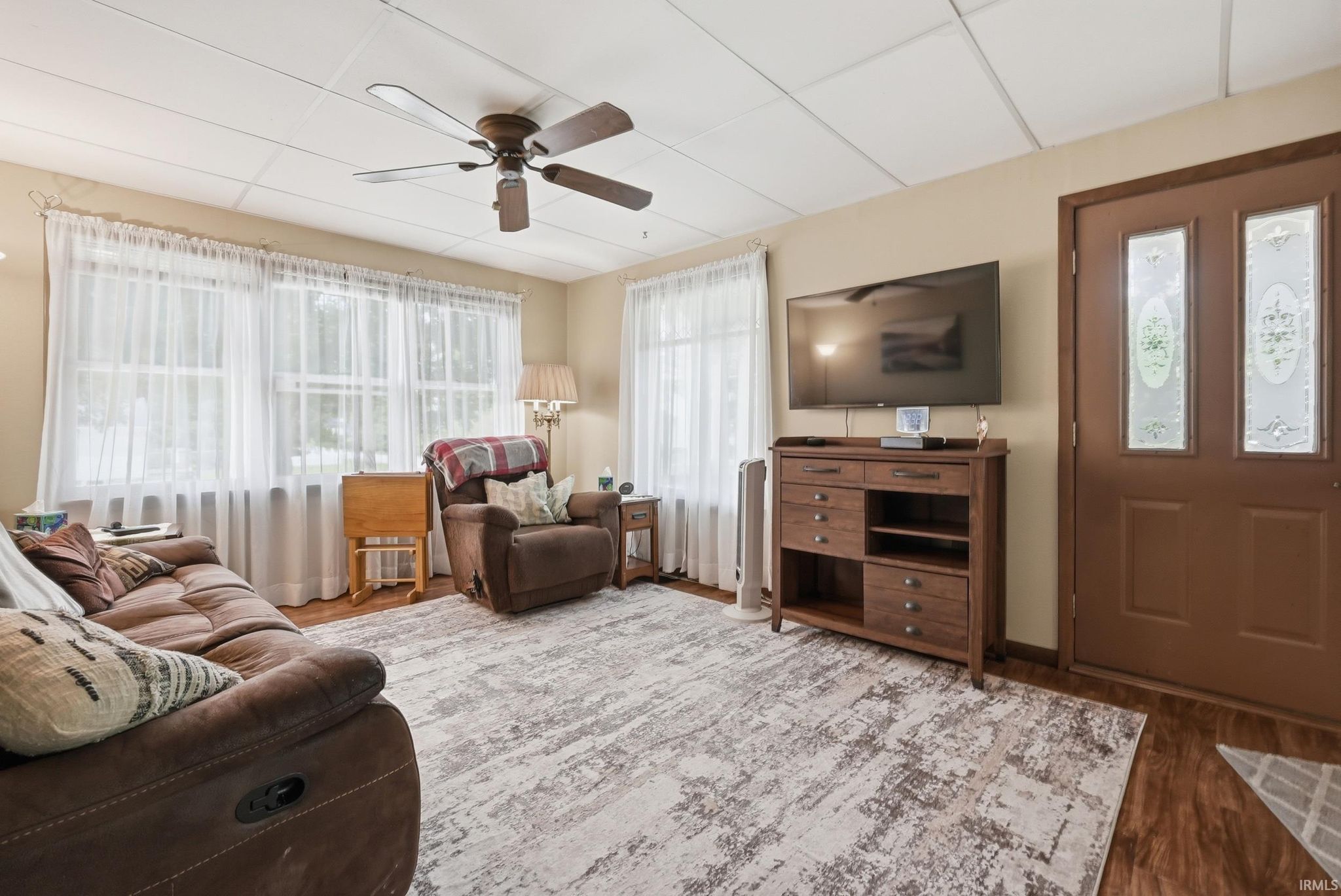 Image of 1107 Ashley Avenue