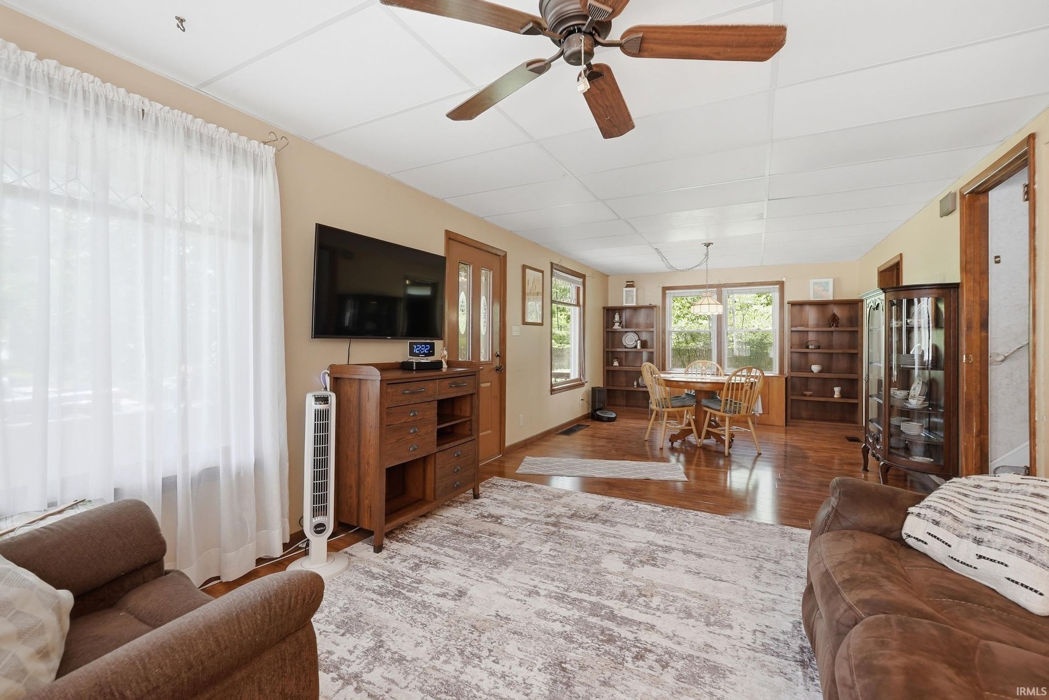 Image of 1107 Ashley Avenue