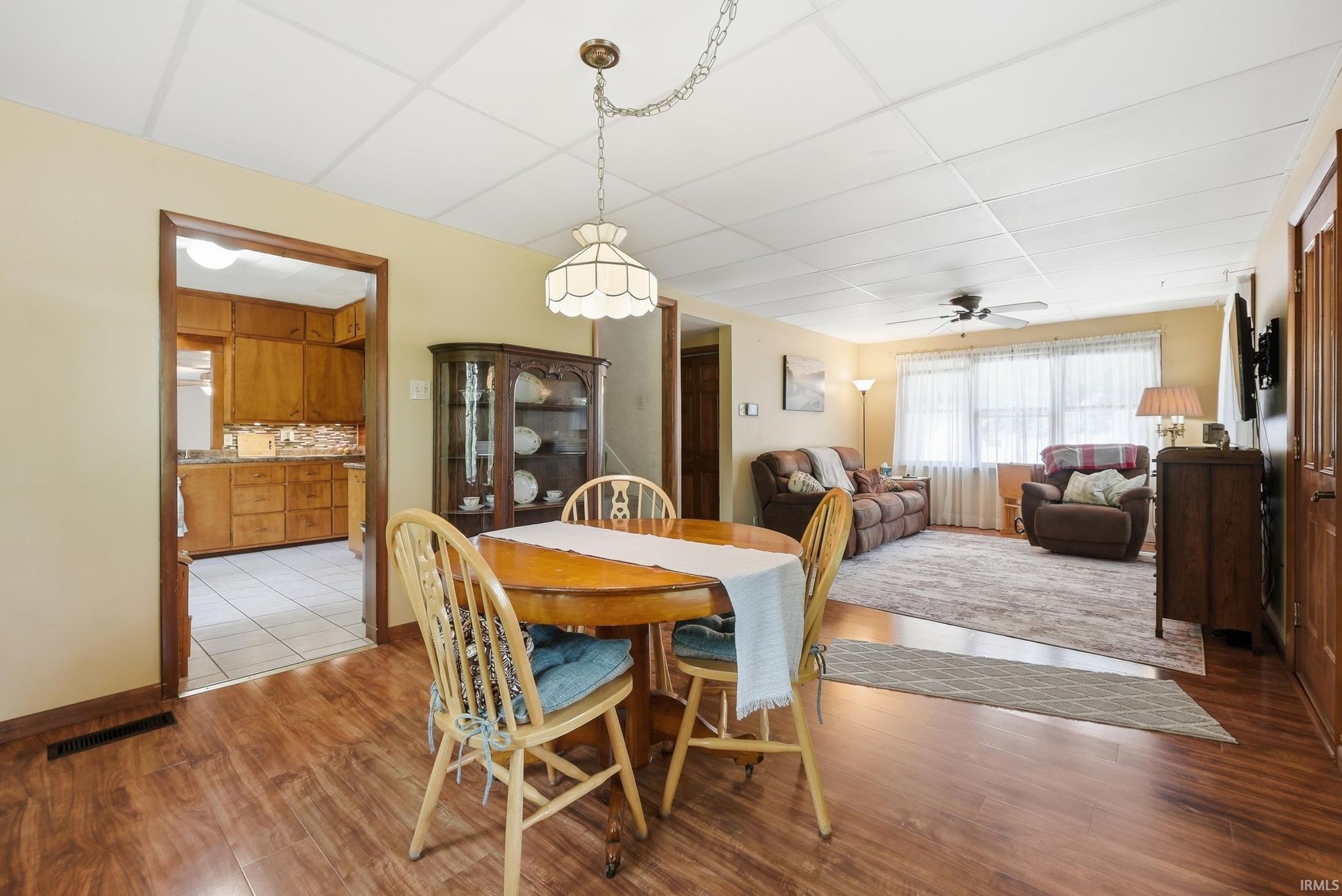 Image of 1107 Ashley Avenue