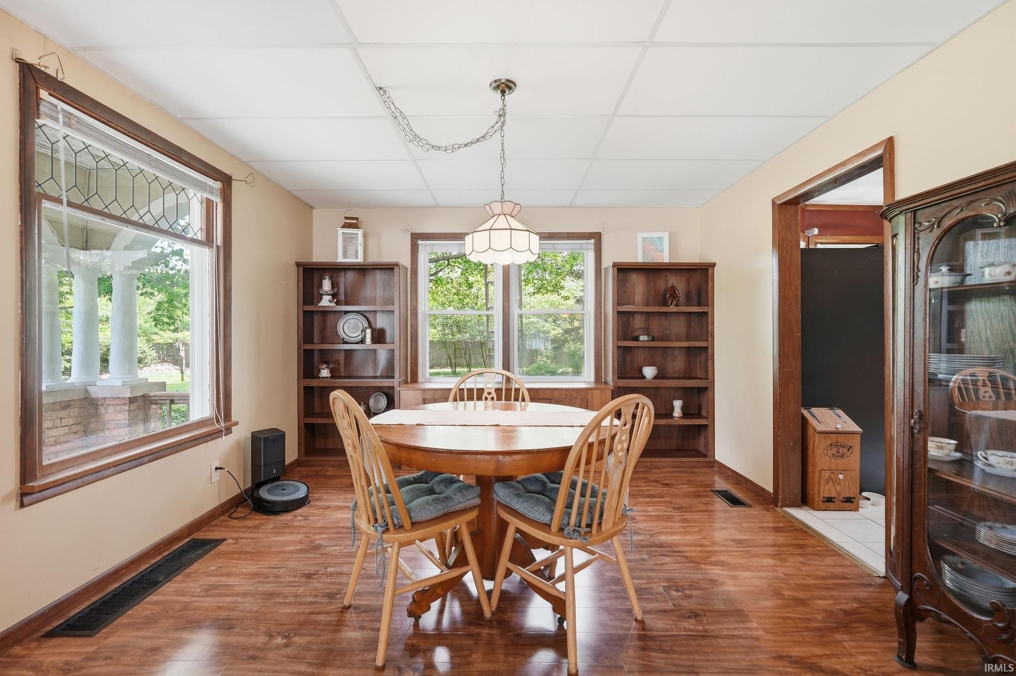 Image of 1107 Ashley Avenue