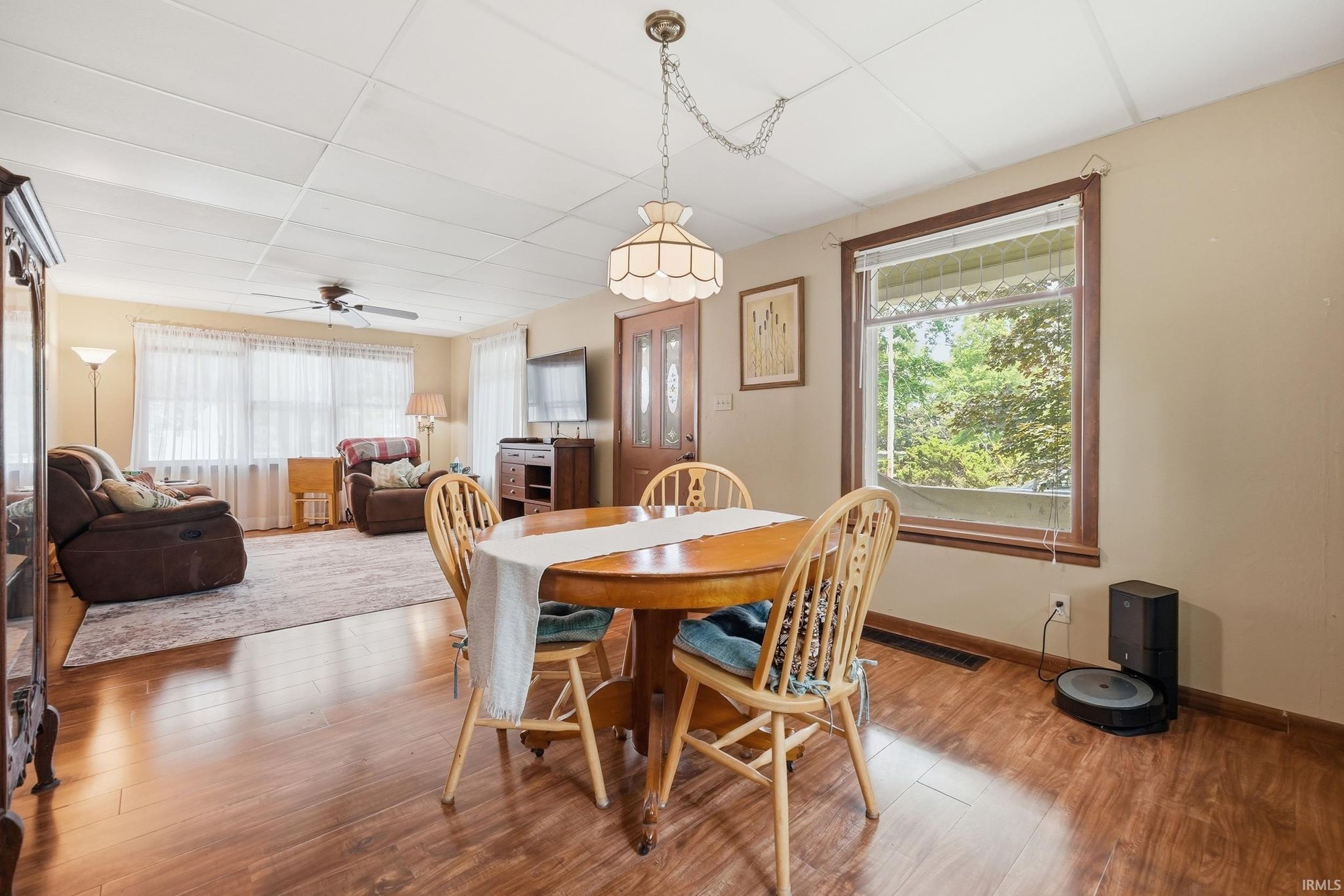 Image of 1107 Ashley Avenue