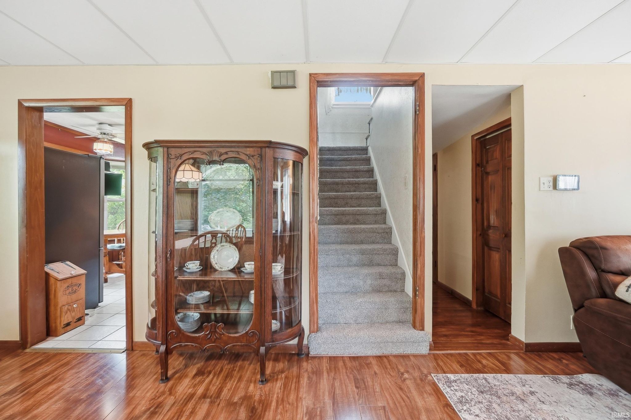 Image of 1107 Ashley Avenue