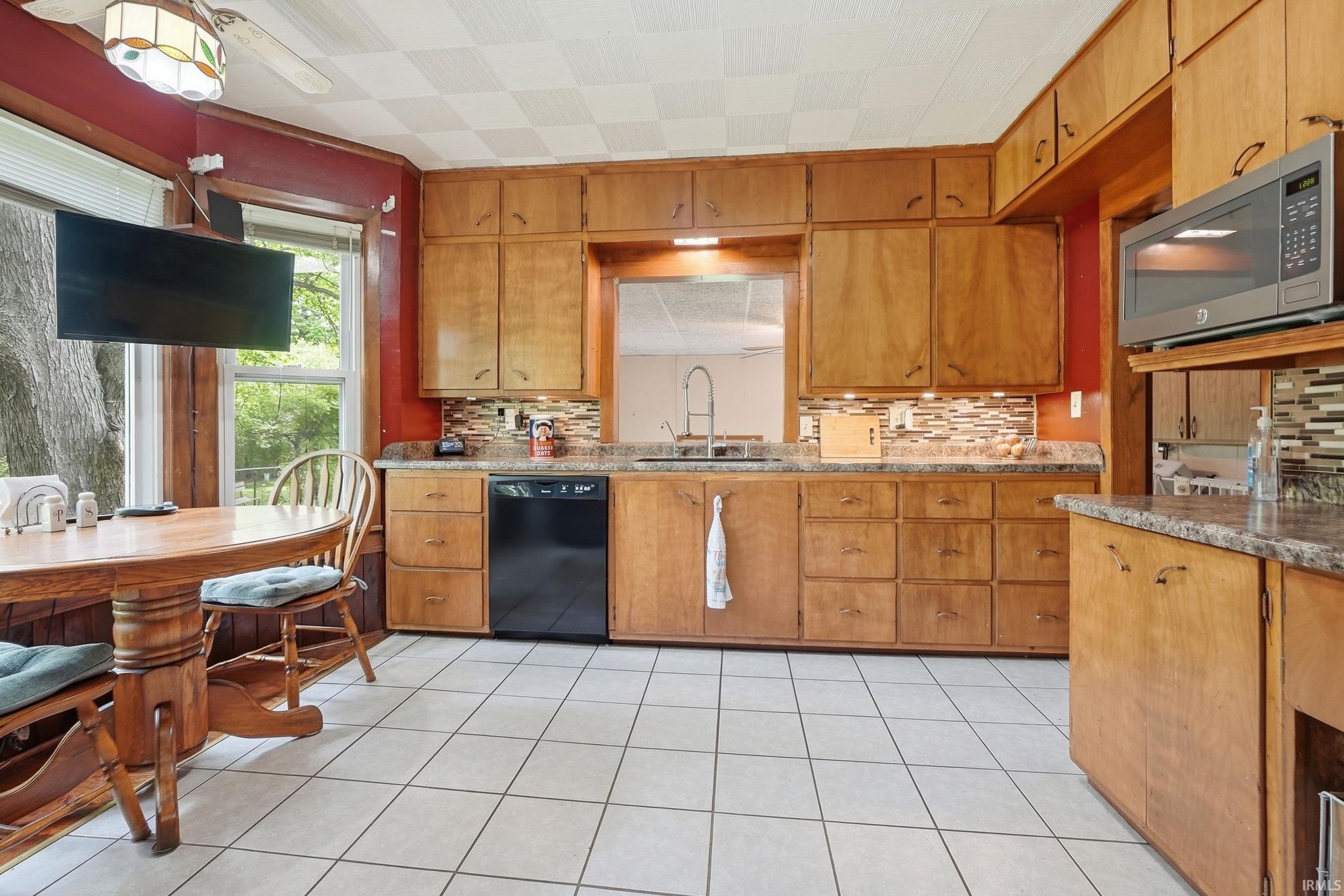 Image of 1107 Ashley Avenue