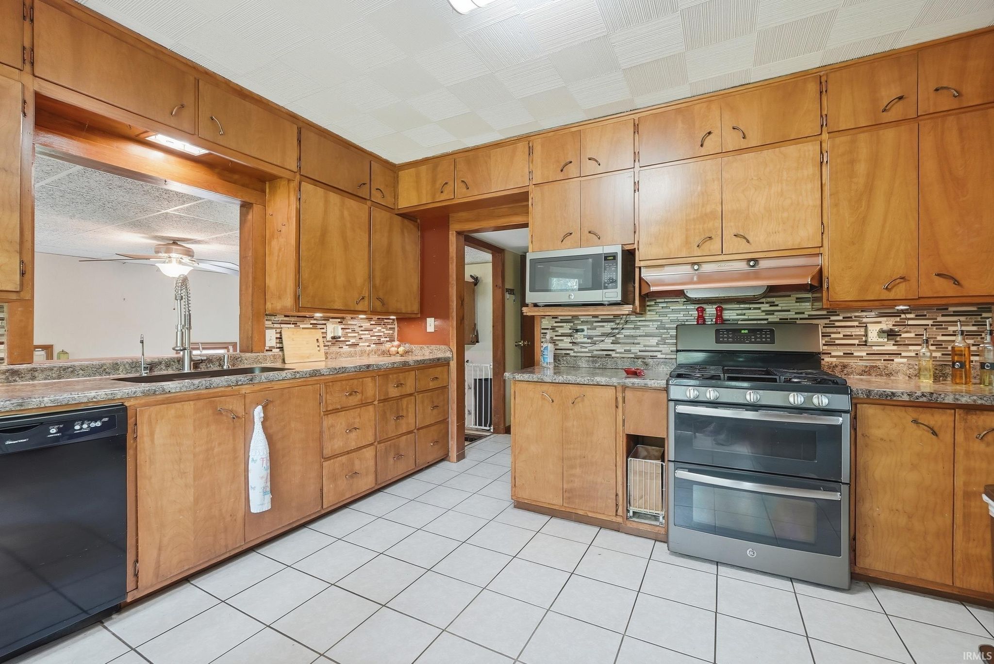 Image of 1107 Ashley Avenue