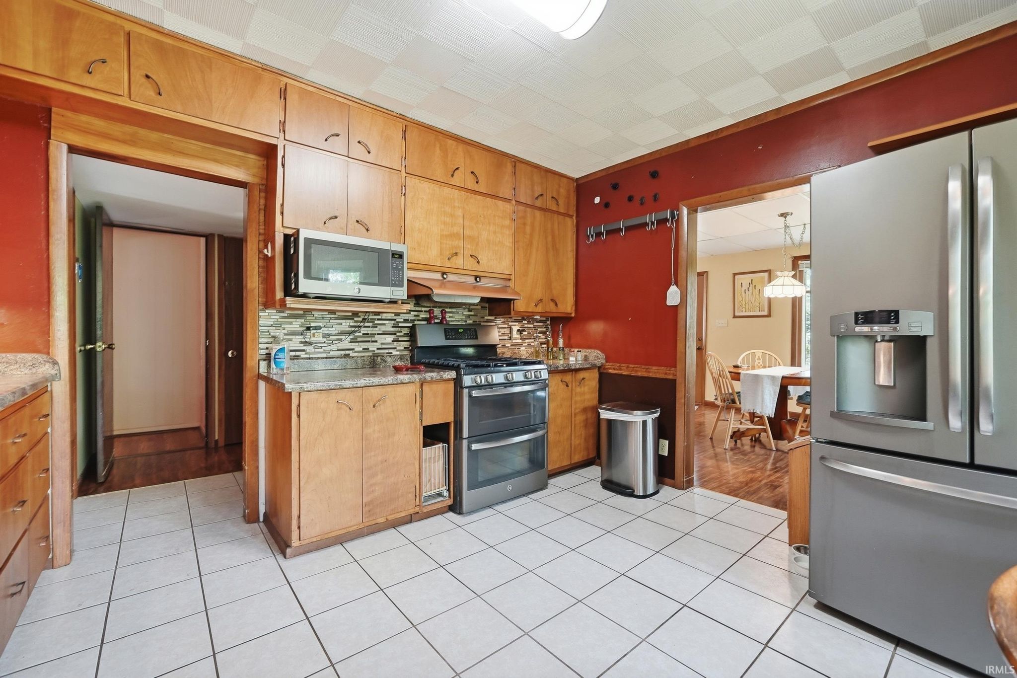 Image of 1107 Ashley Avenue