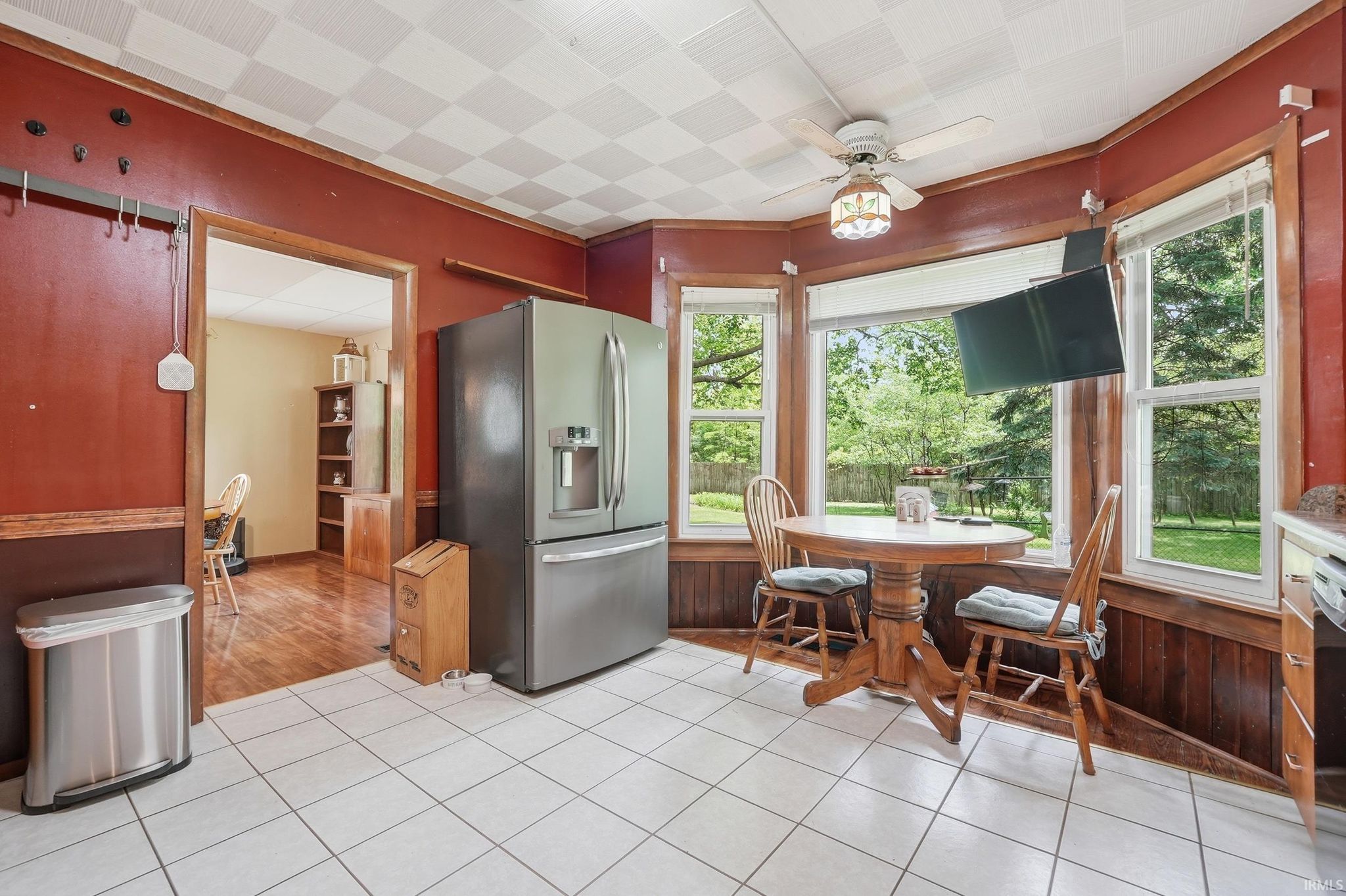 Image of 1107 Ashley Avenue