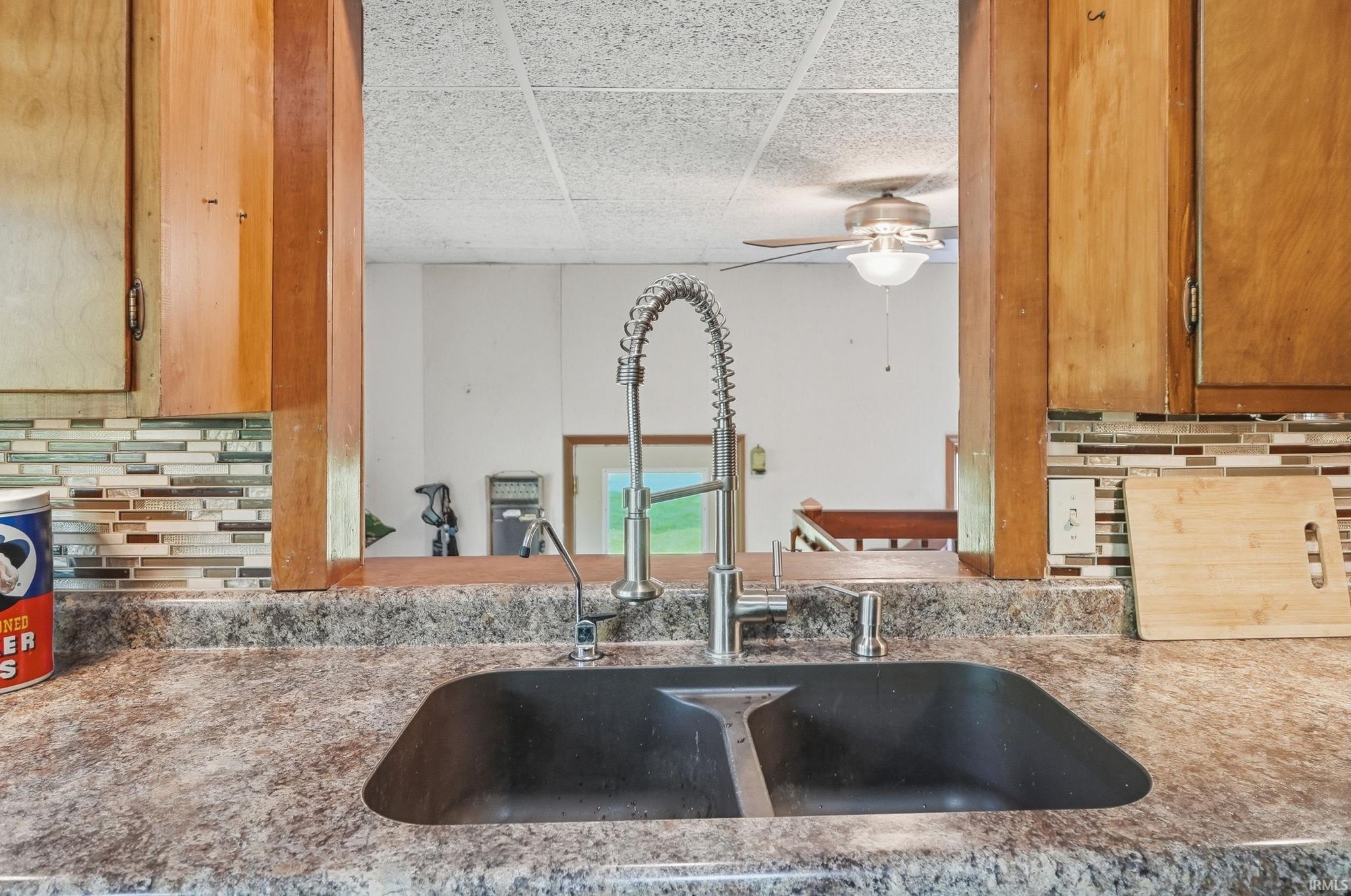 Image of 1107 Ashley Avenue