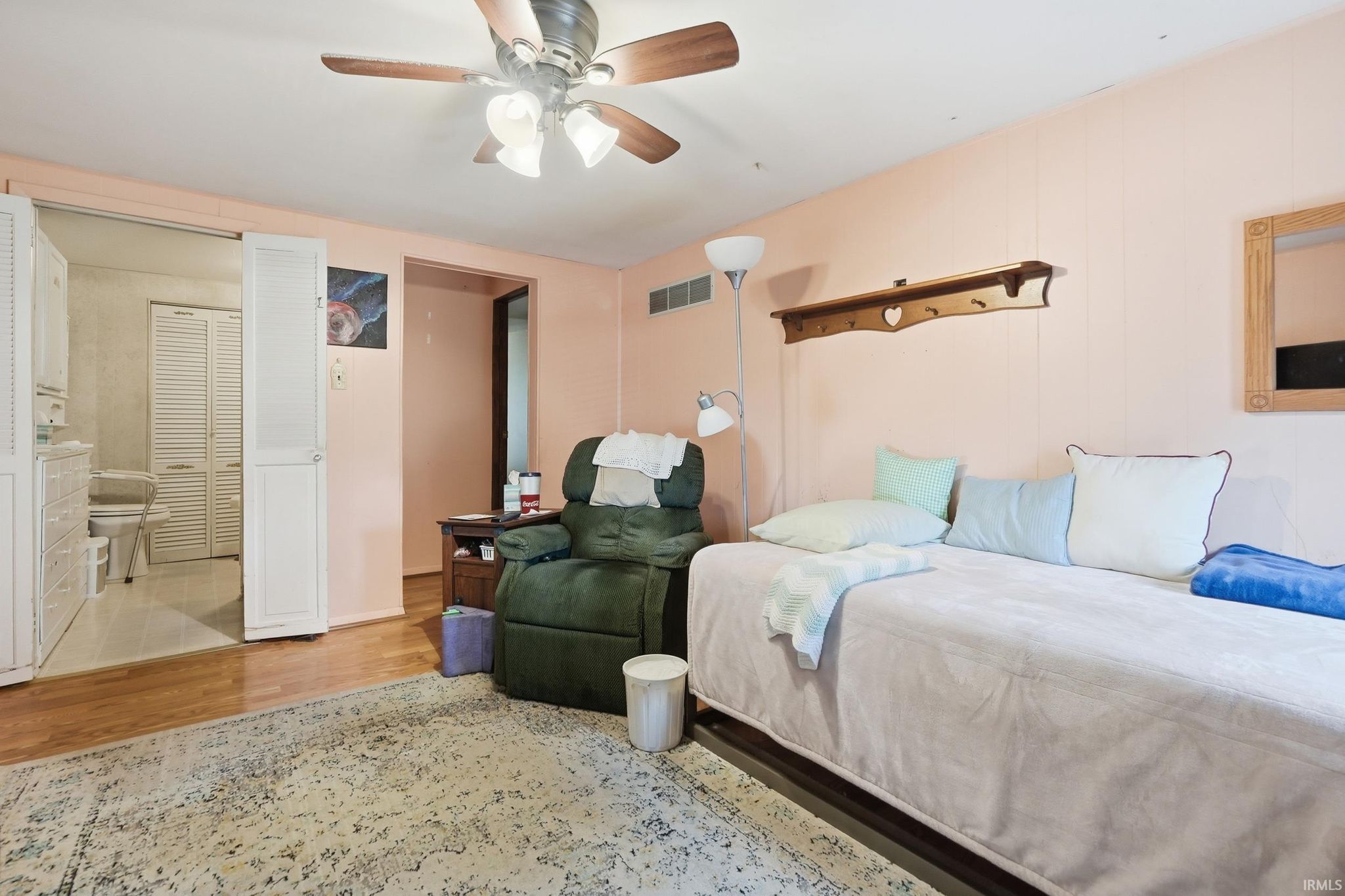 Image of 1107 Ashley Avenue