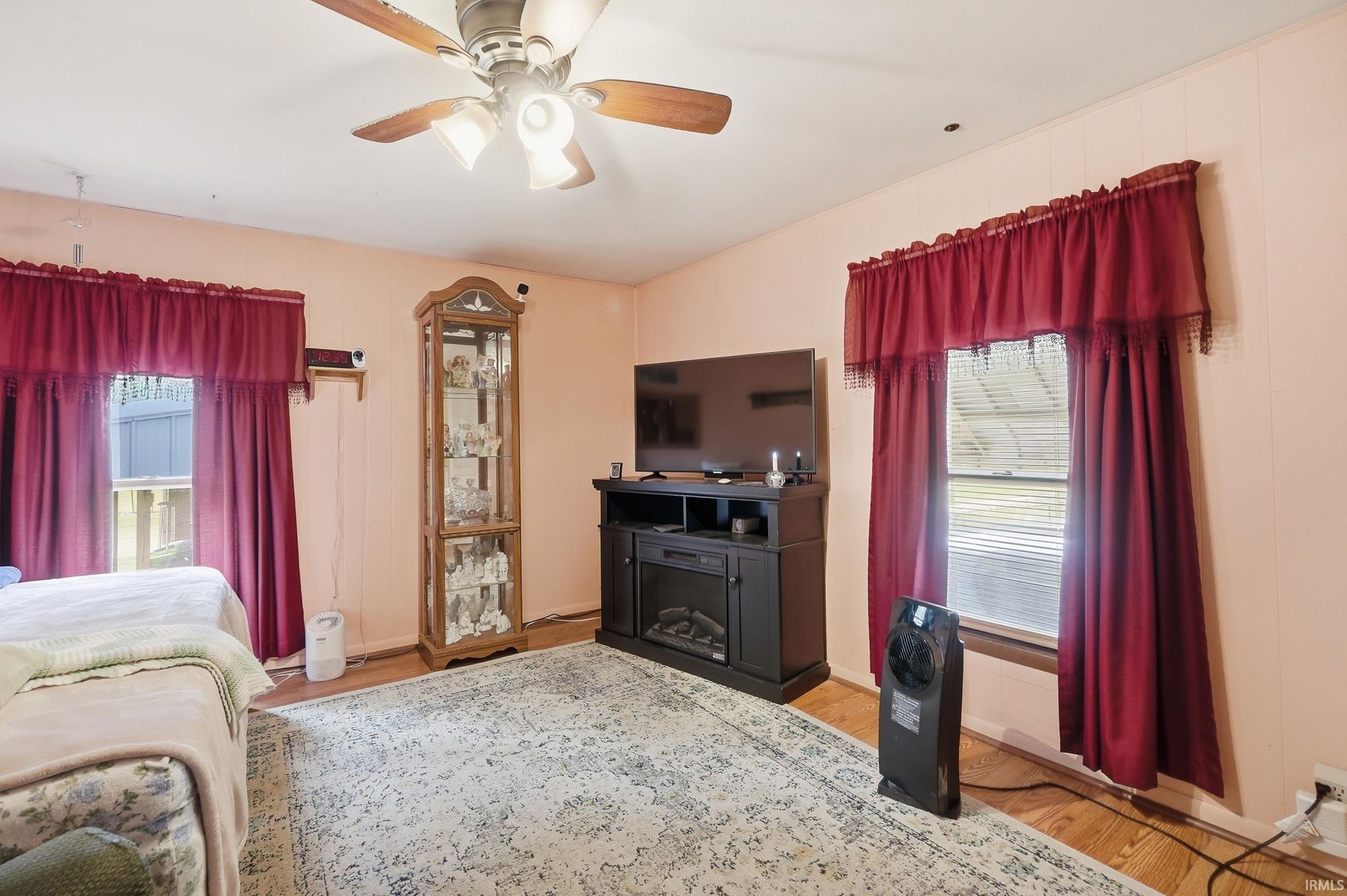 Image of 1107 Ashley Avenue